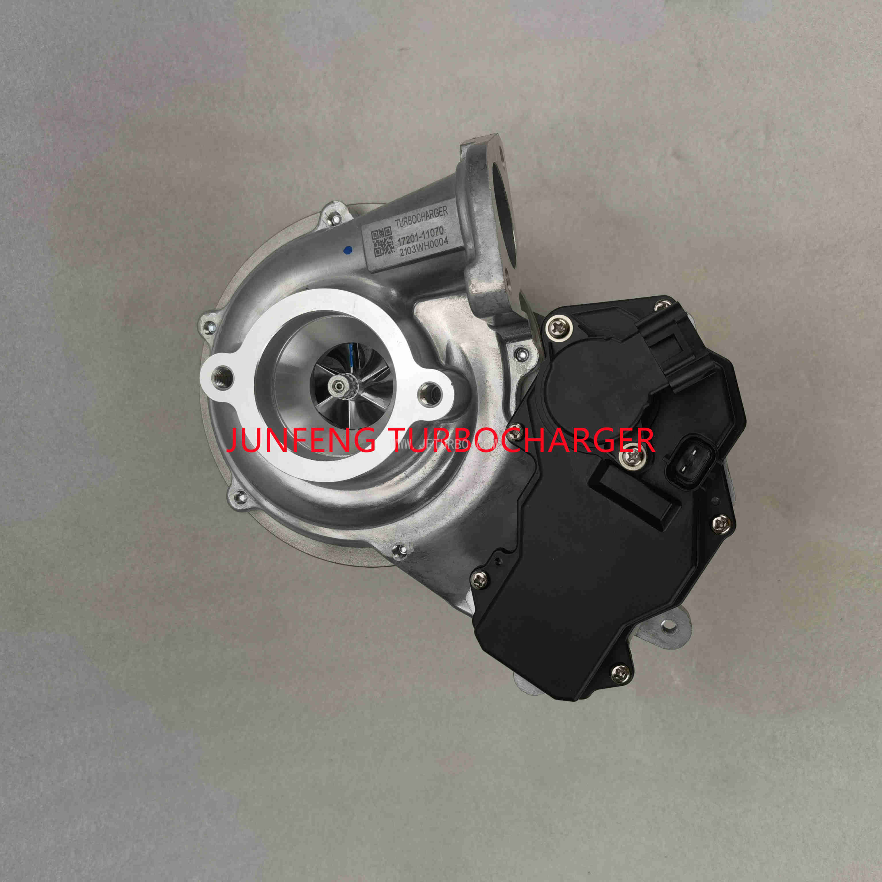 17201-11070 Turbocharger 2.jpg