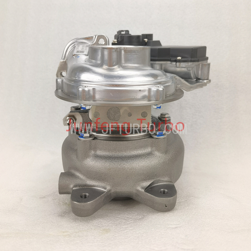 17201-11070 TURBO 11 .jpg
