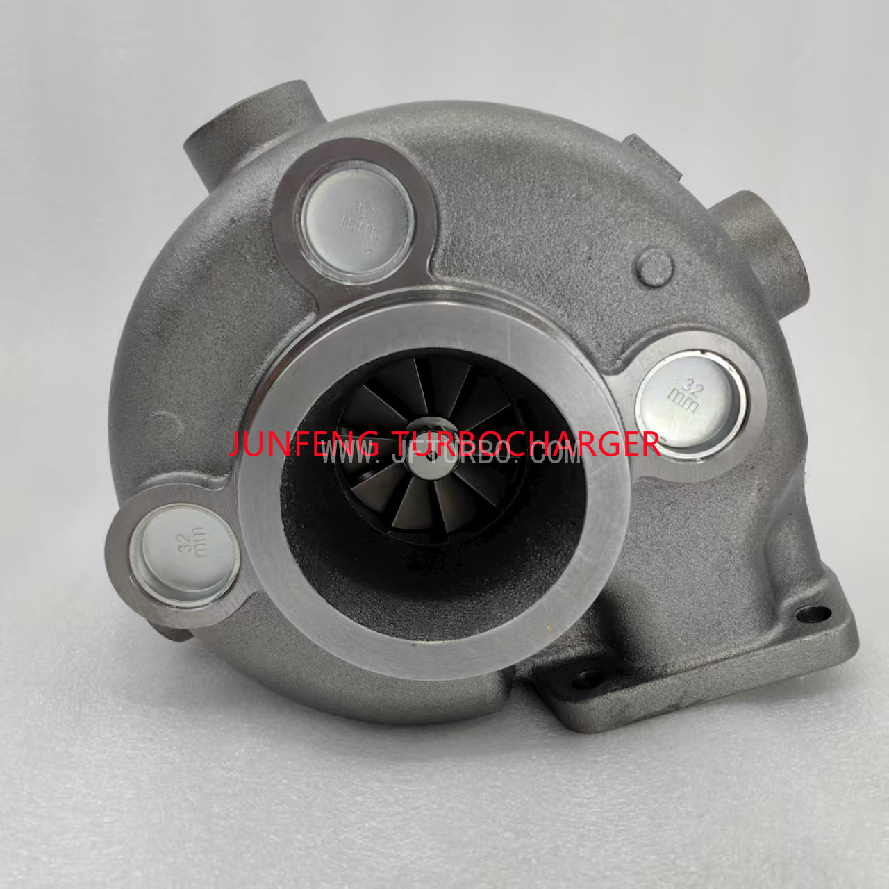 S200W RE521598 9.jpg