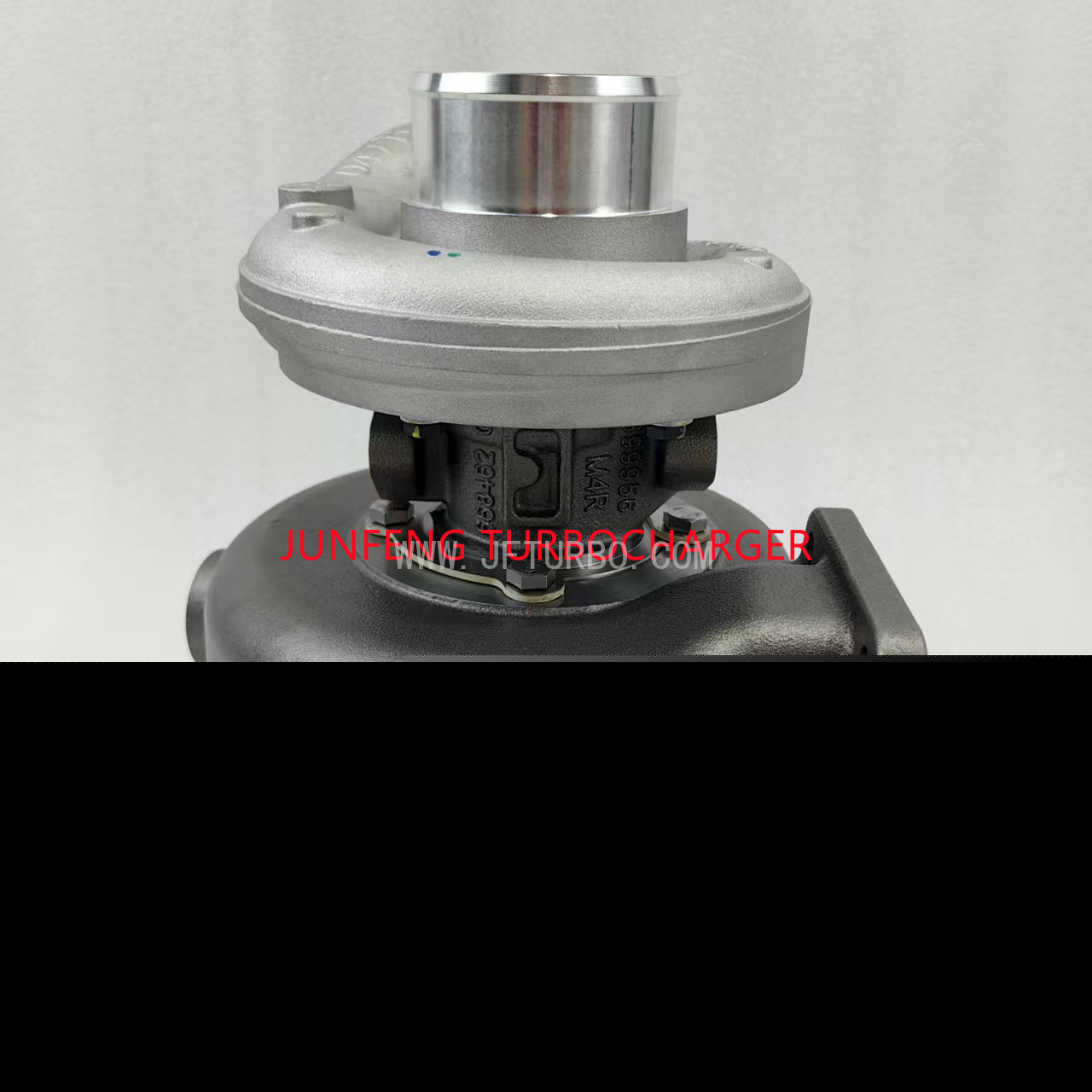 S200W RE521598 2.jpg