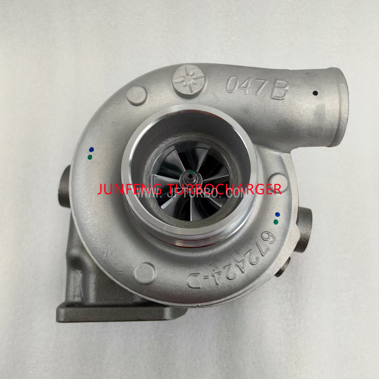 S200W RE521598 1.jpg