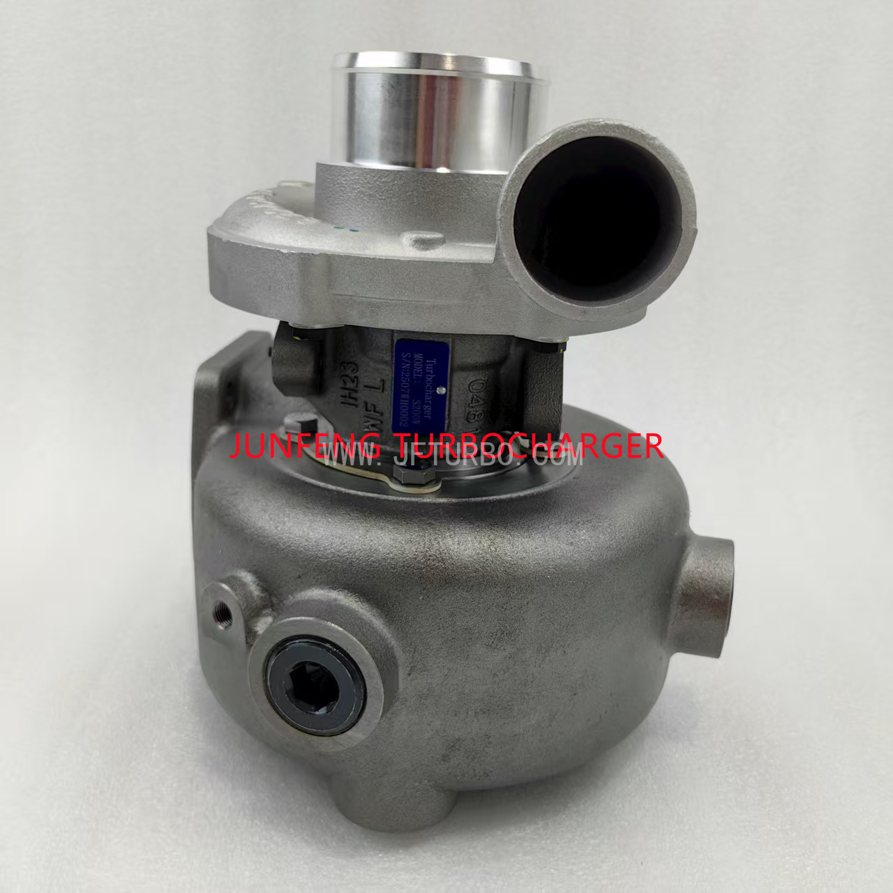 S200W RE521598 11.jpg