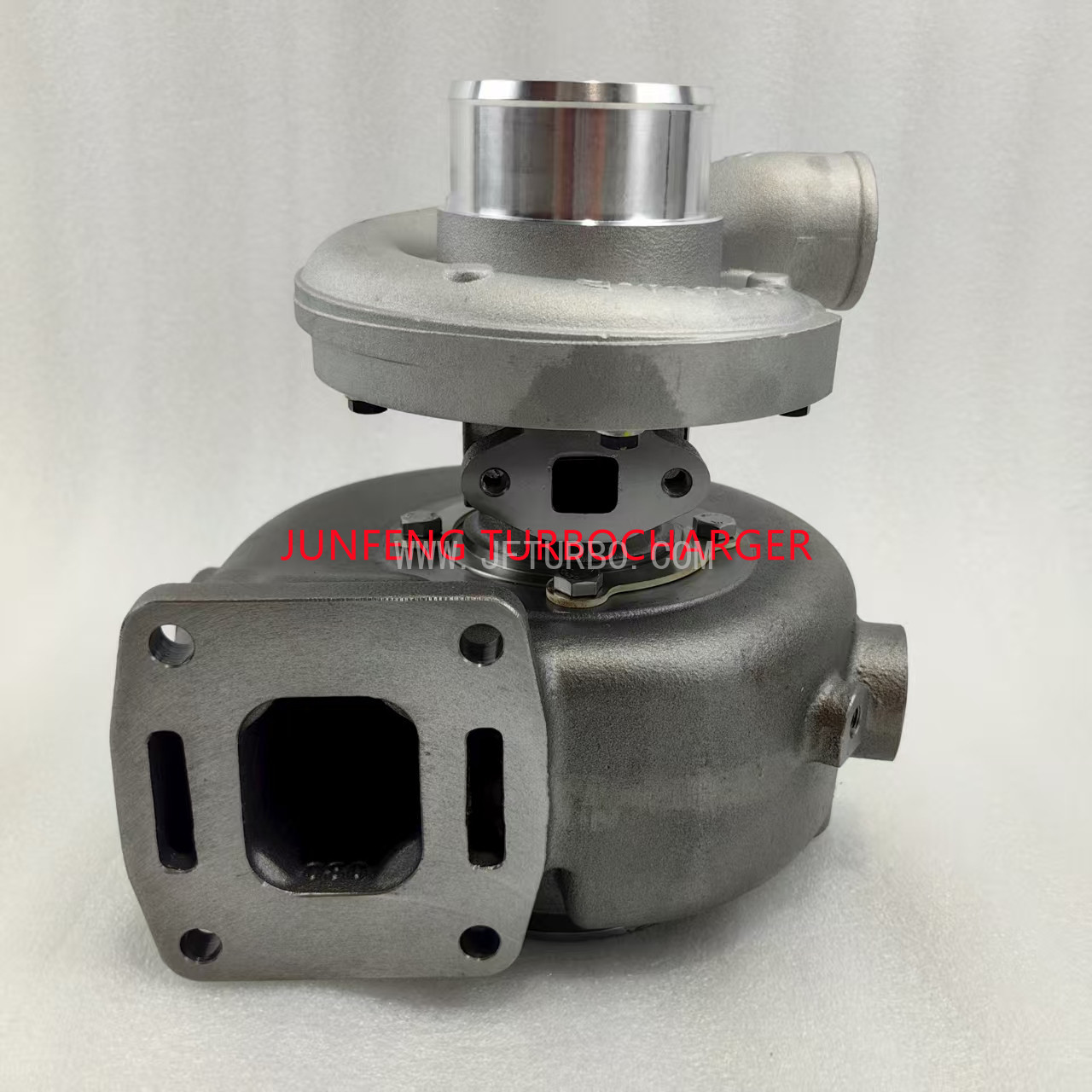 S200W RE521598 4.jpg
