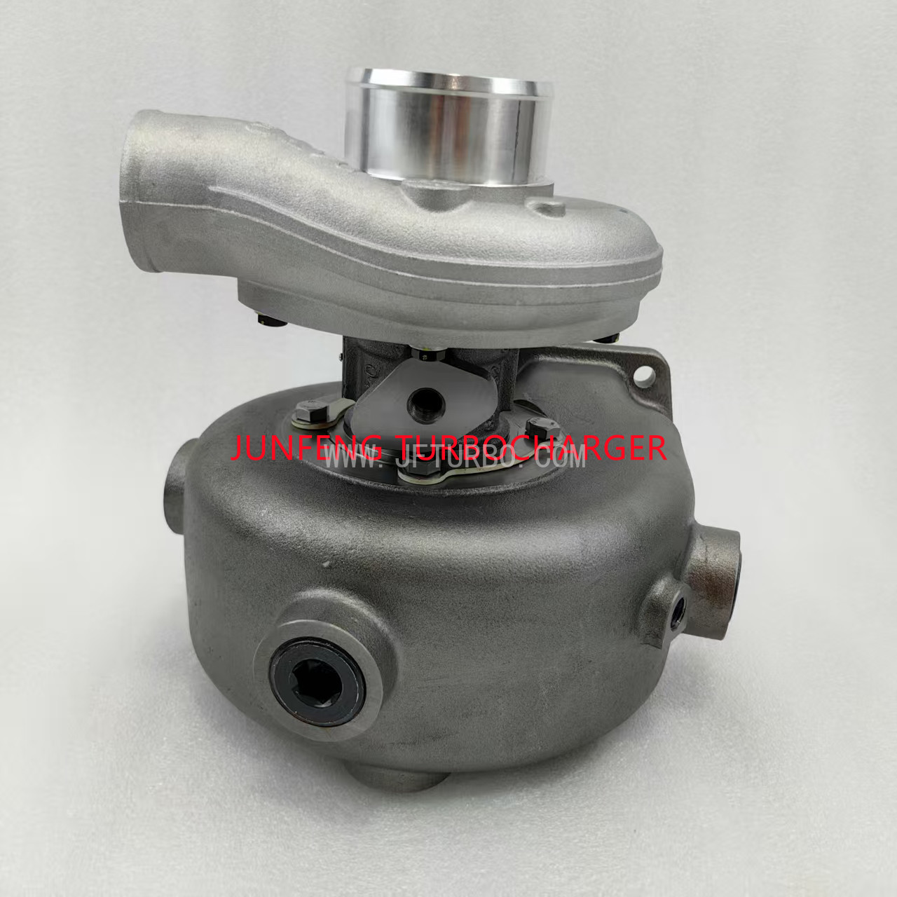 S200W RE521598 3.jpg