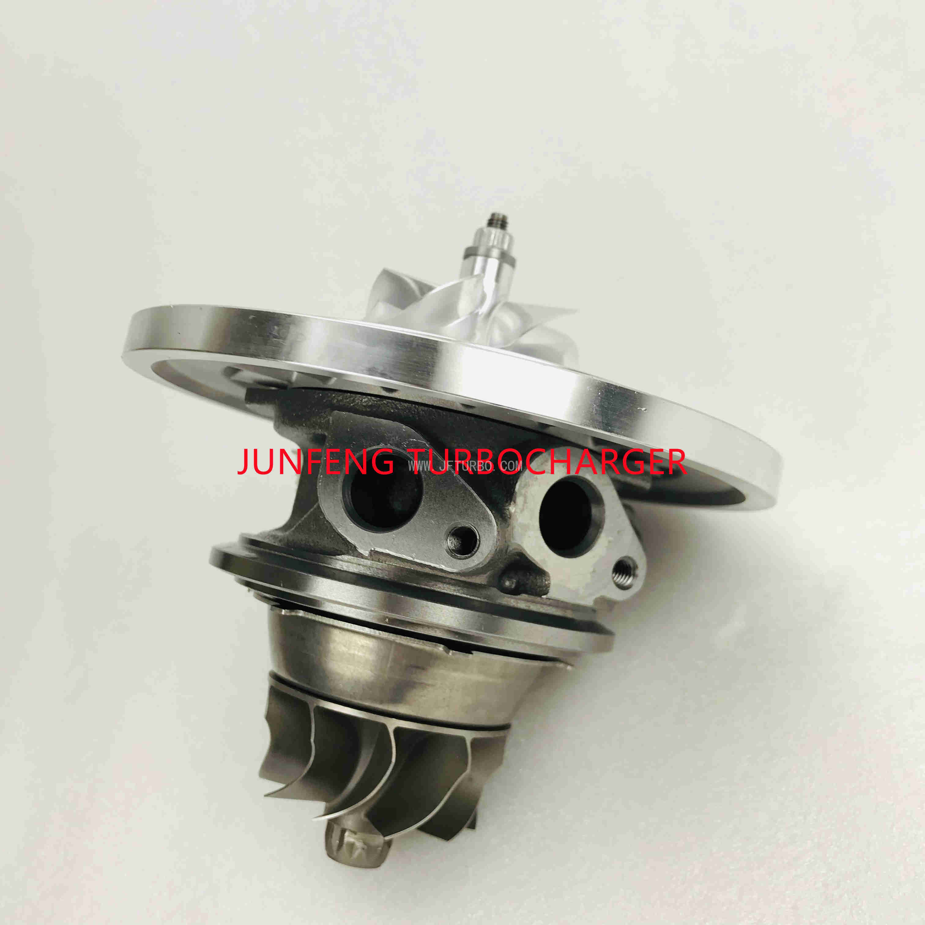 06M145689J turbo core 3.jpg