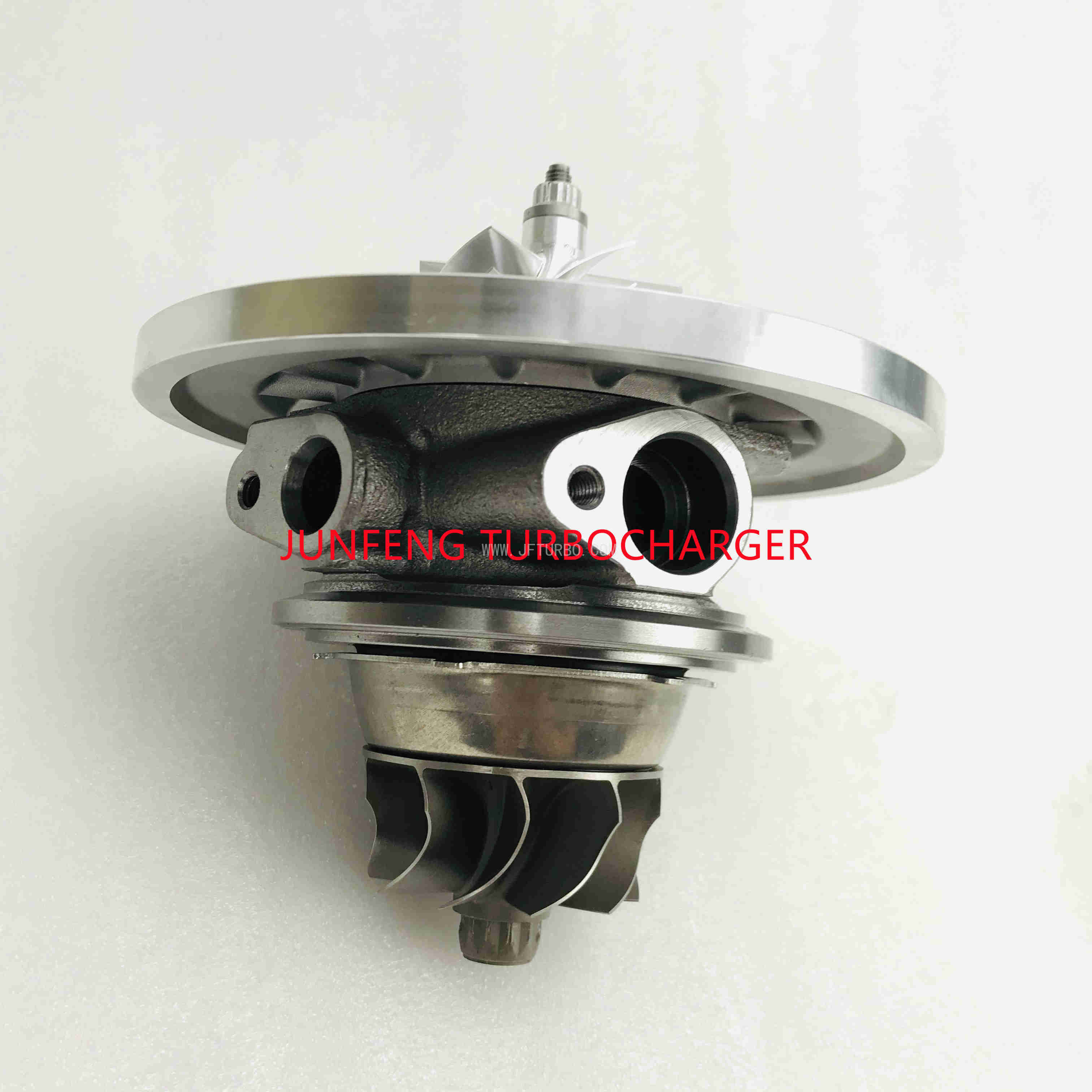 06M145689J turbo core 4.jpg