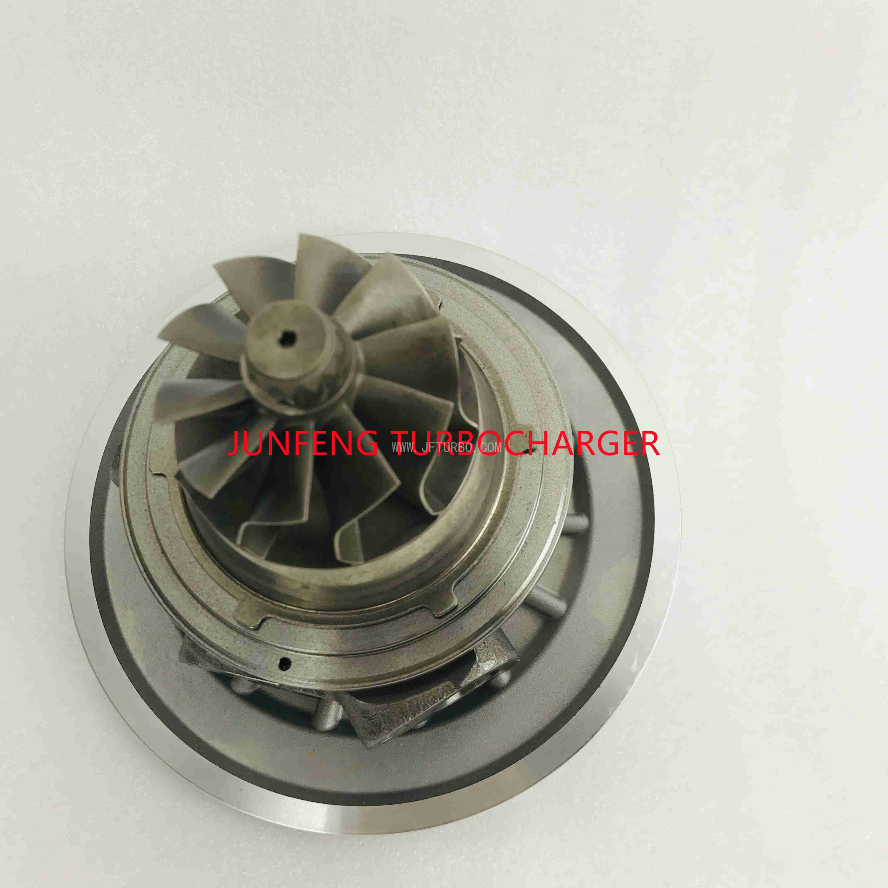 06M145689J turbo core 6.jpg