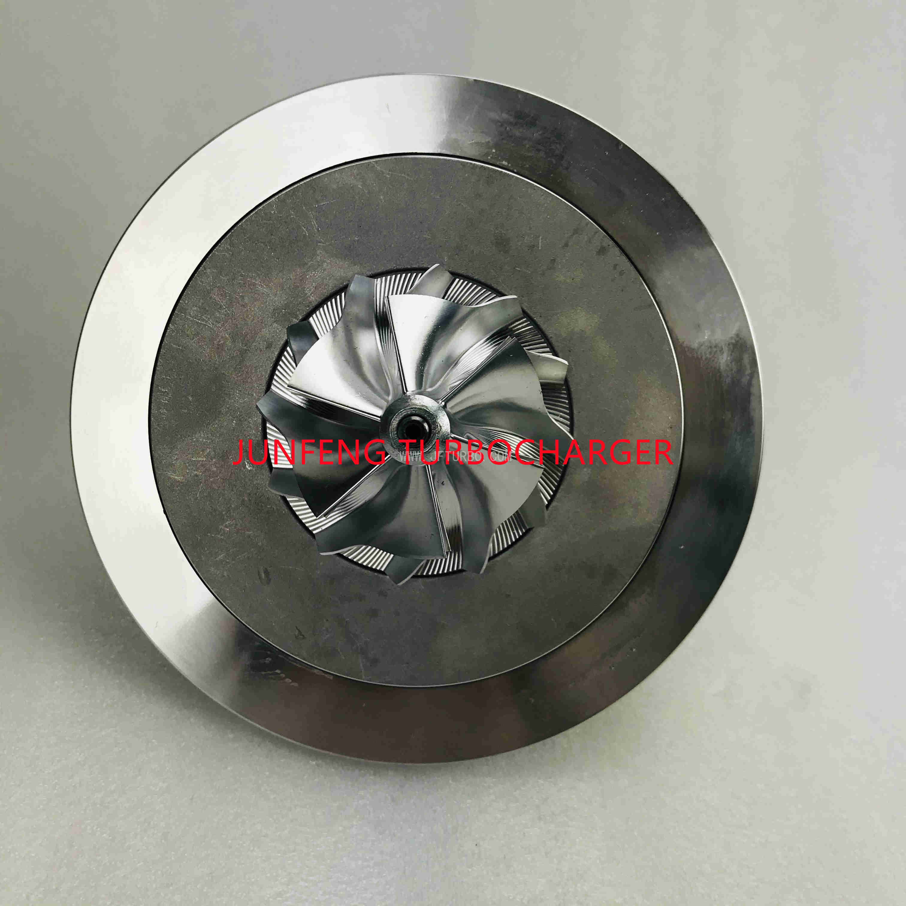 06M145689J turbo core 7.jpg