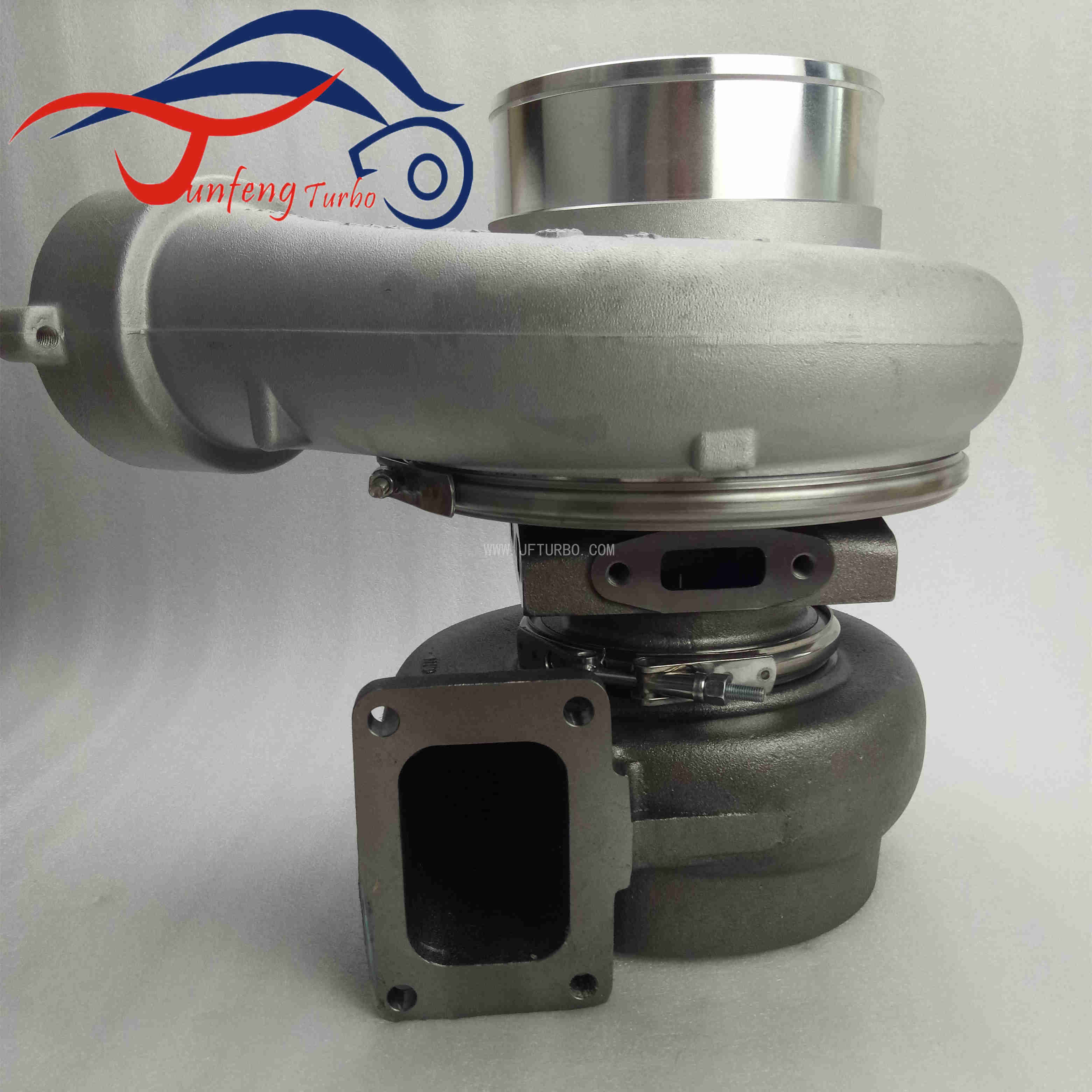 BTL8501 466725-0016 466725-0005 145-7095 1135180 Turbocharger for Caterpillar Industrial Engines Power Units 3512B Engine