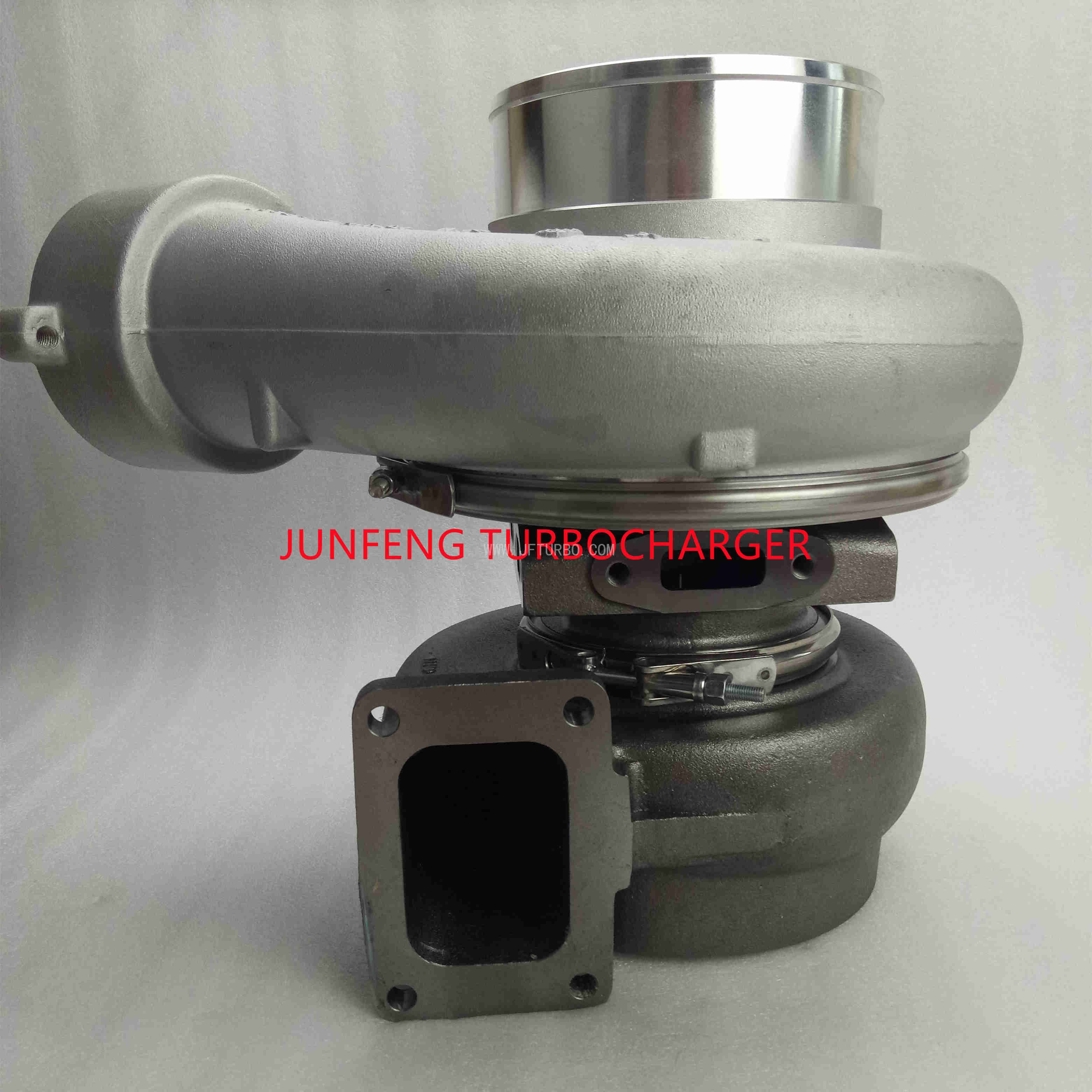 3512B 145-7095 TURBO 2.jpg