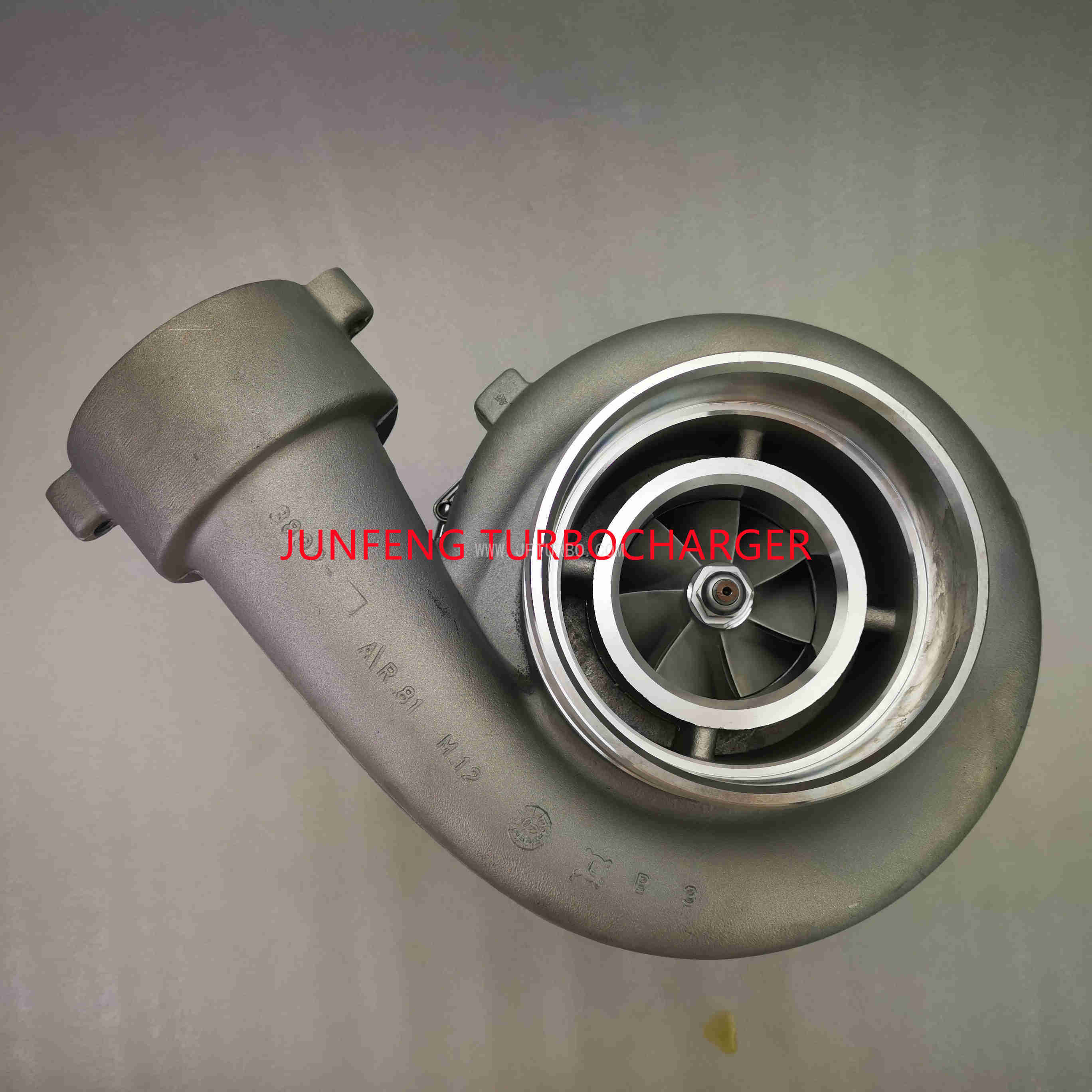 3512B 145-7095 TURBO 3.jpg