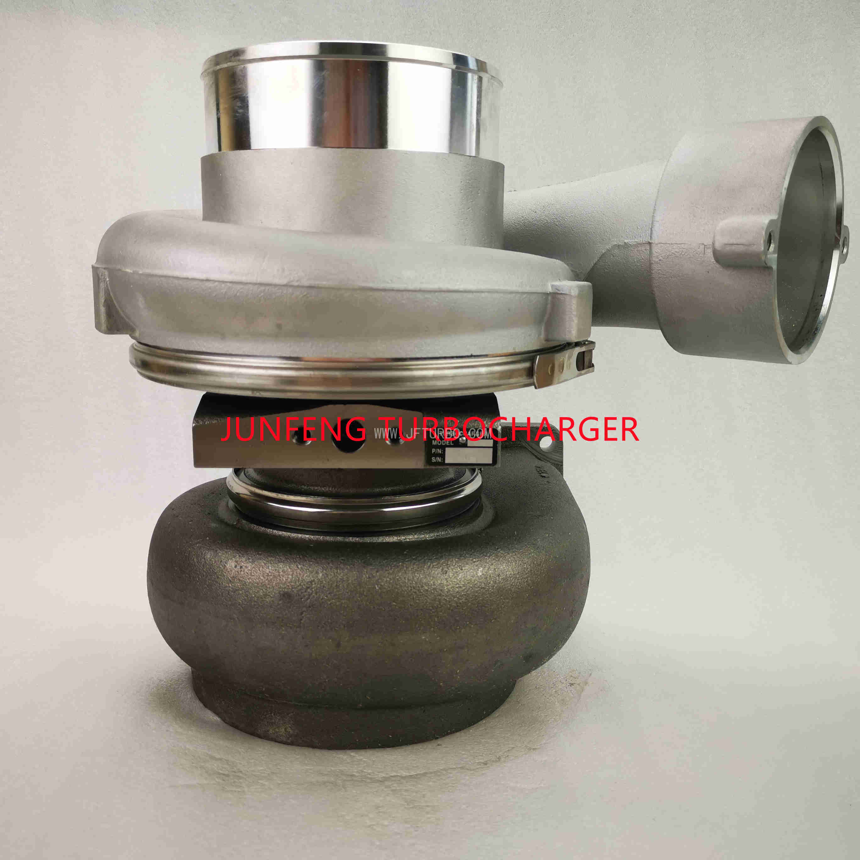 3512B 145-7095 TURBO 5.jpg
