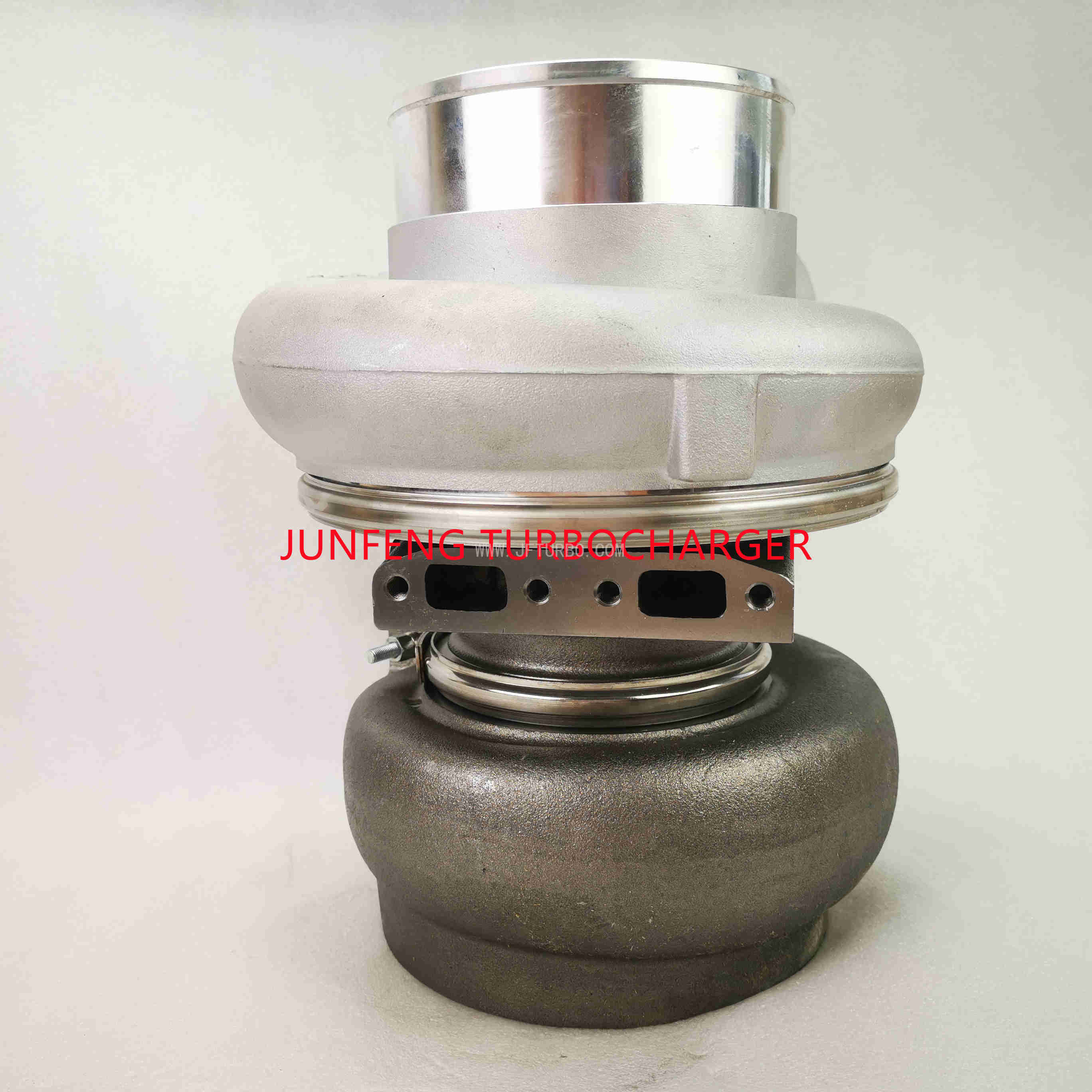 3512B 145-7095 TURBO 4.jpg