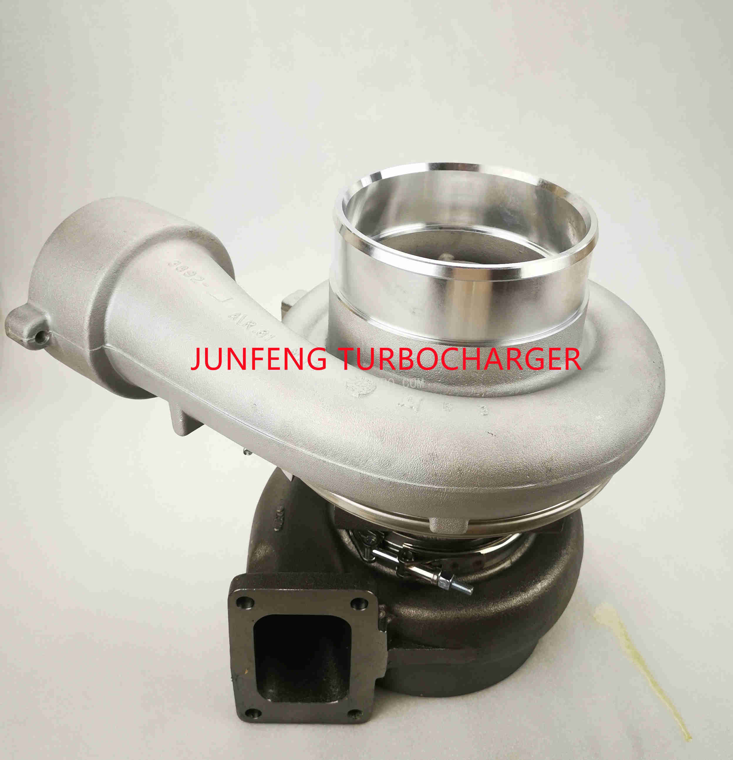 3512B 145-7095 TURBO 6.jpg