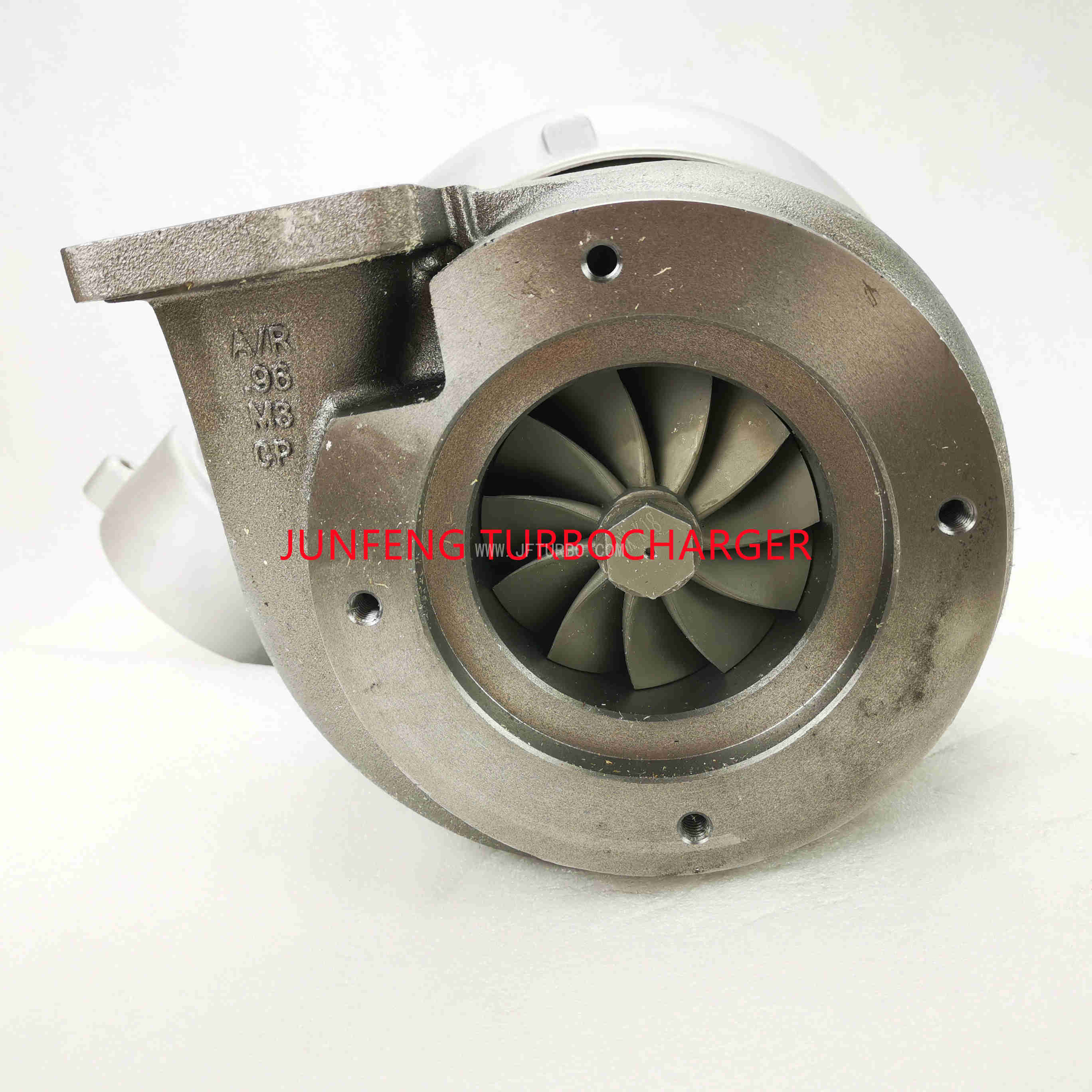 3512B 145-7095 TURBO 8.jpg