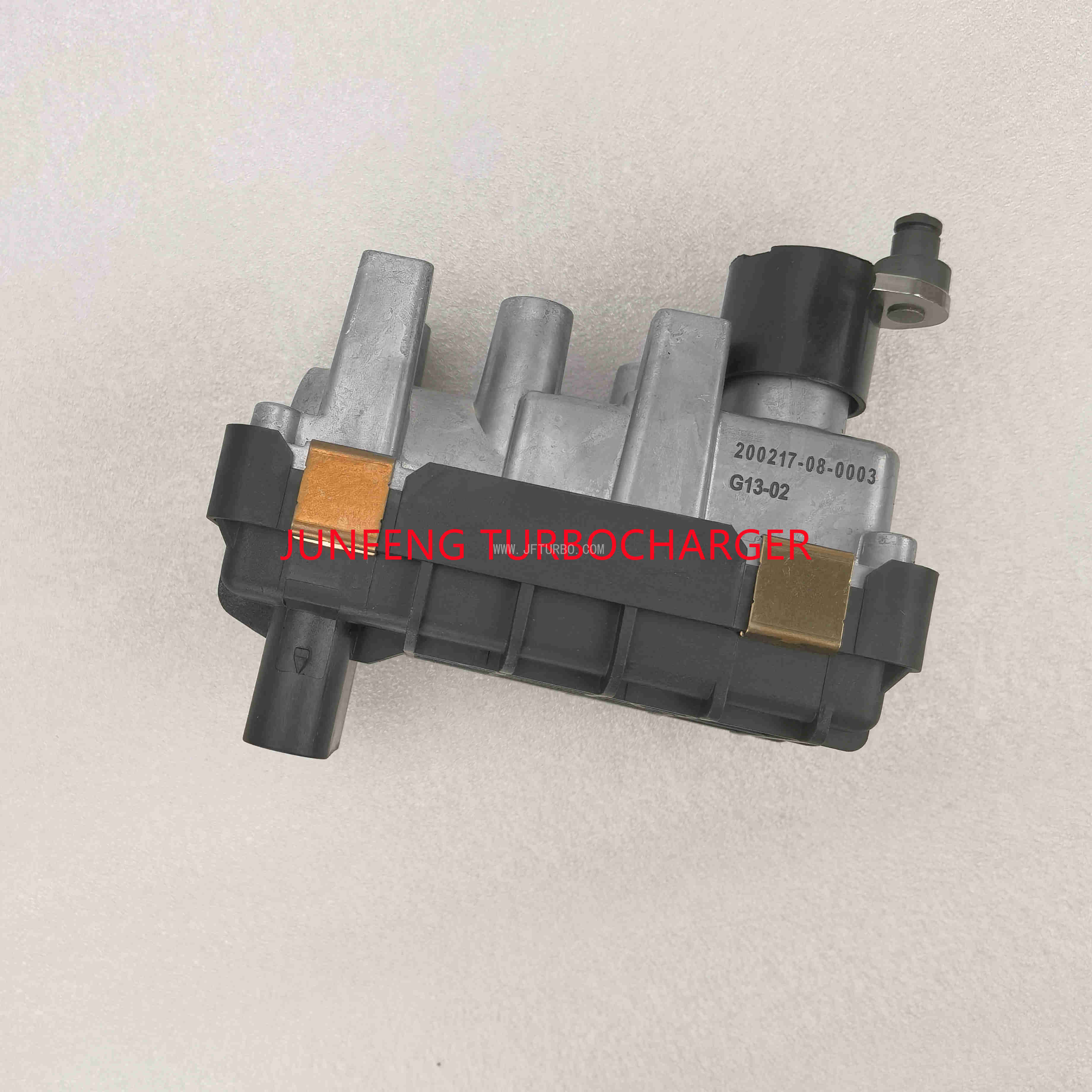 806094 Actuator G-02 797863-0013 6NW010430-02 3.jpg