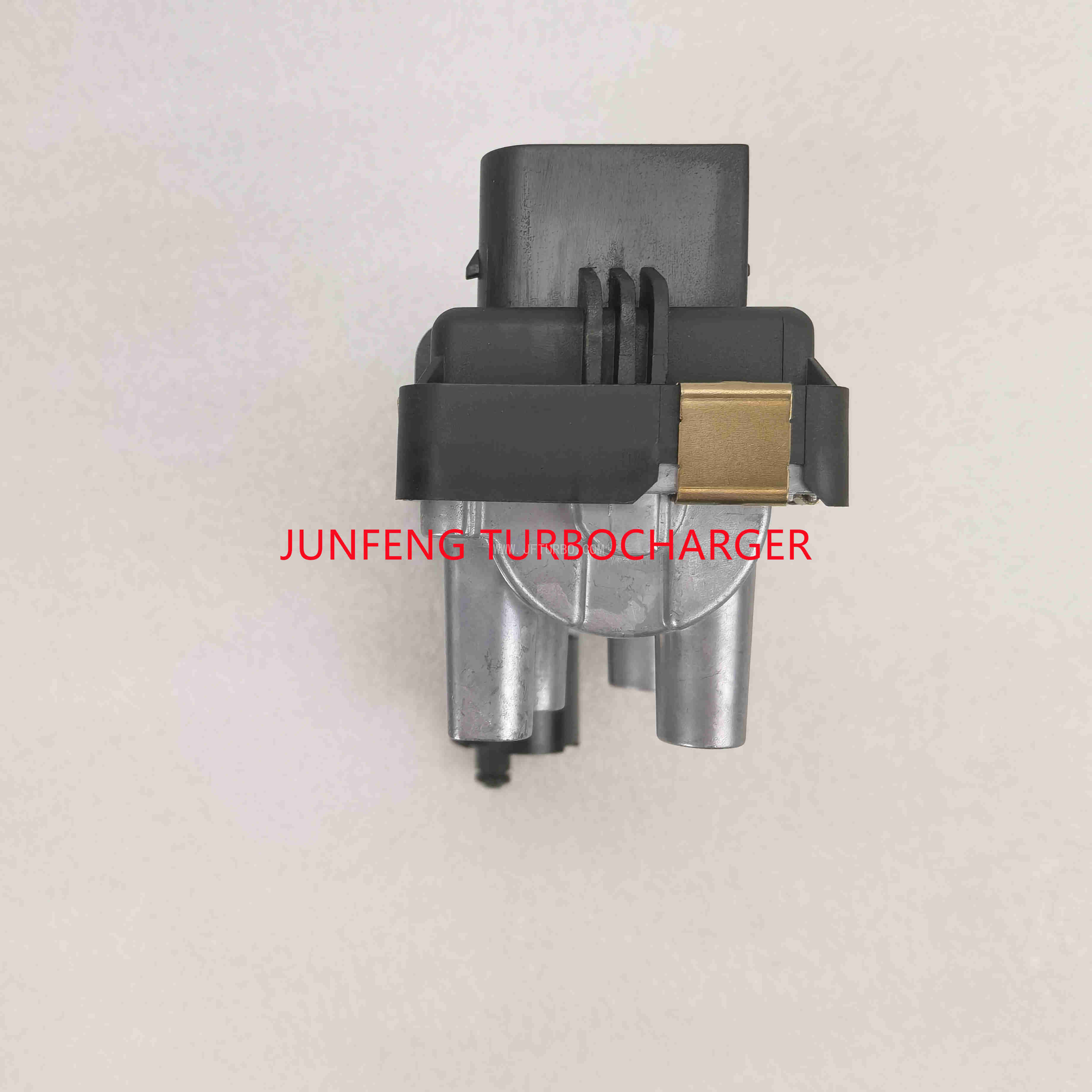 806094 Actuator G-02 797863-0013 6NW010430-02 5.jpg