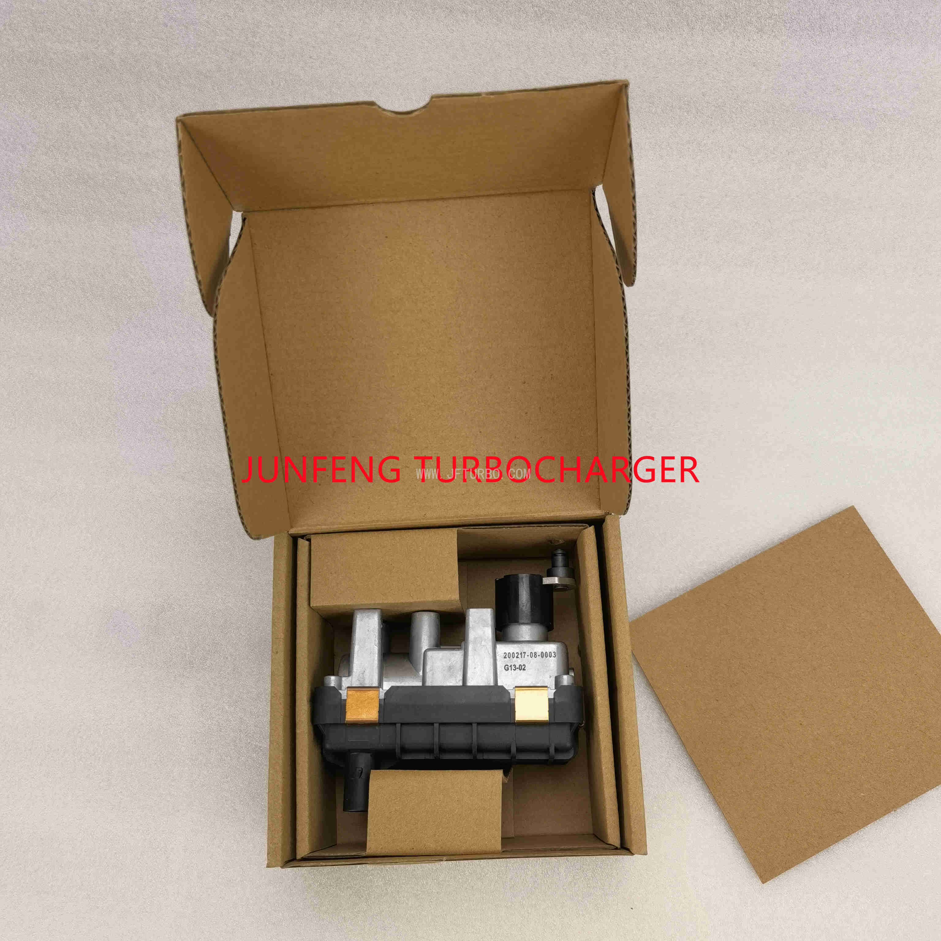 806094 Actuator G-02 797863-0013 6NW010430-02 9.jpg