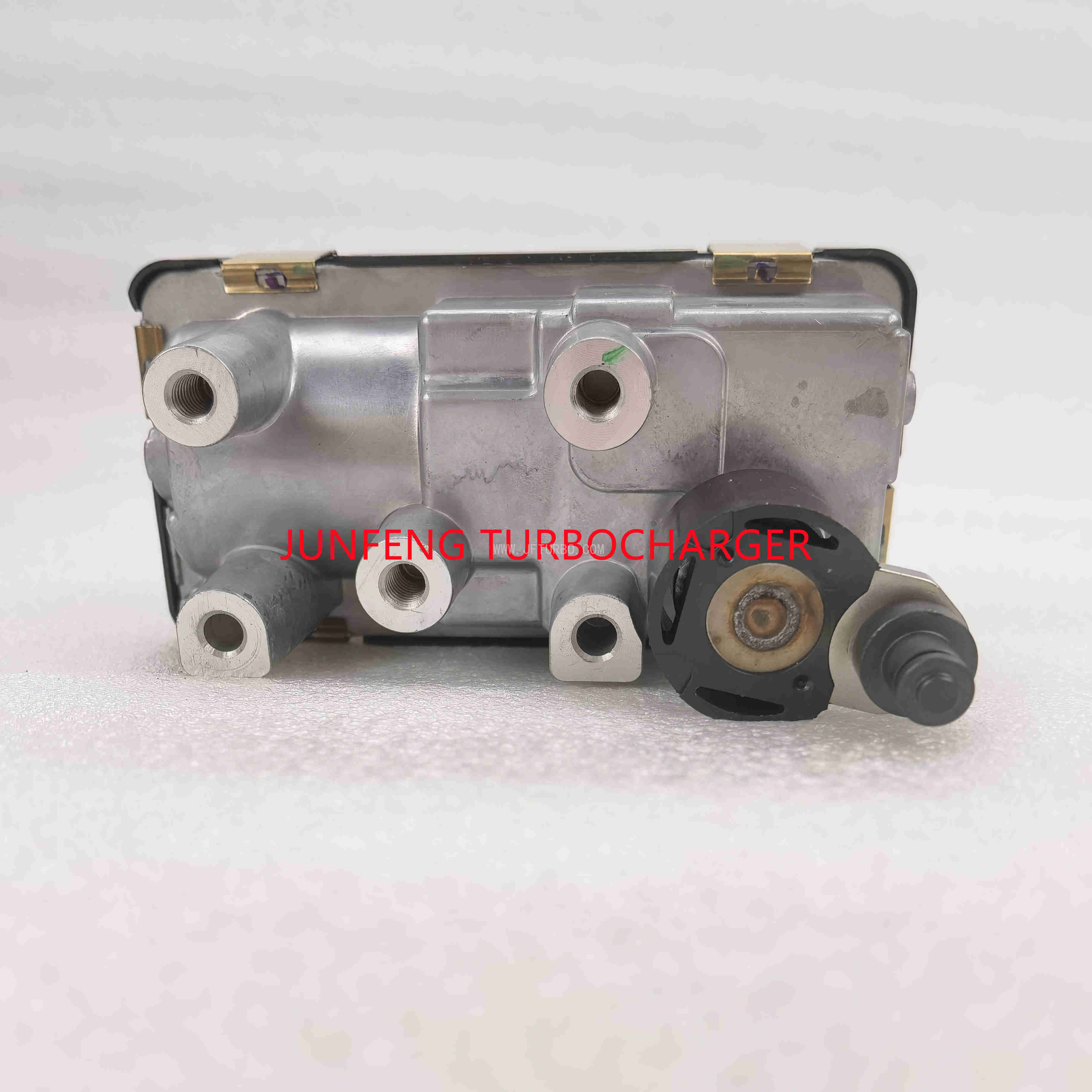 806094 Actuator G-02 797863-0013 6NW010430-02 7.jpg