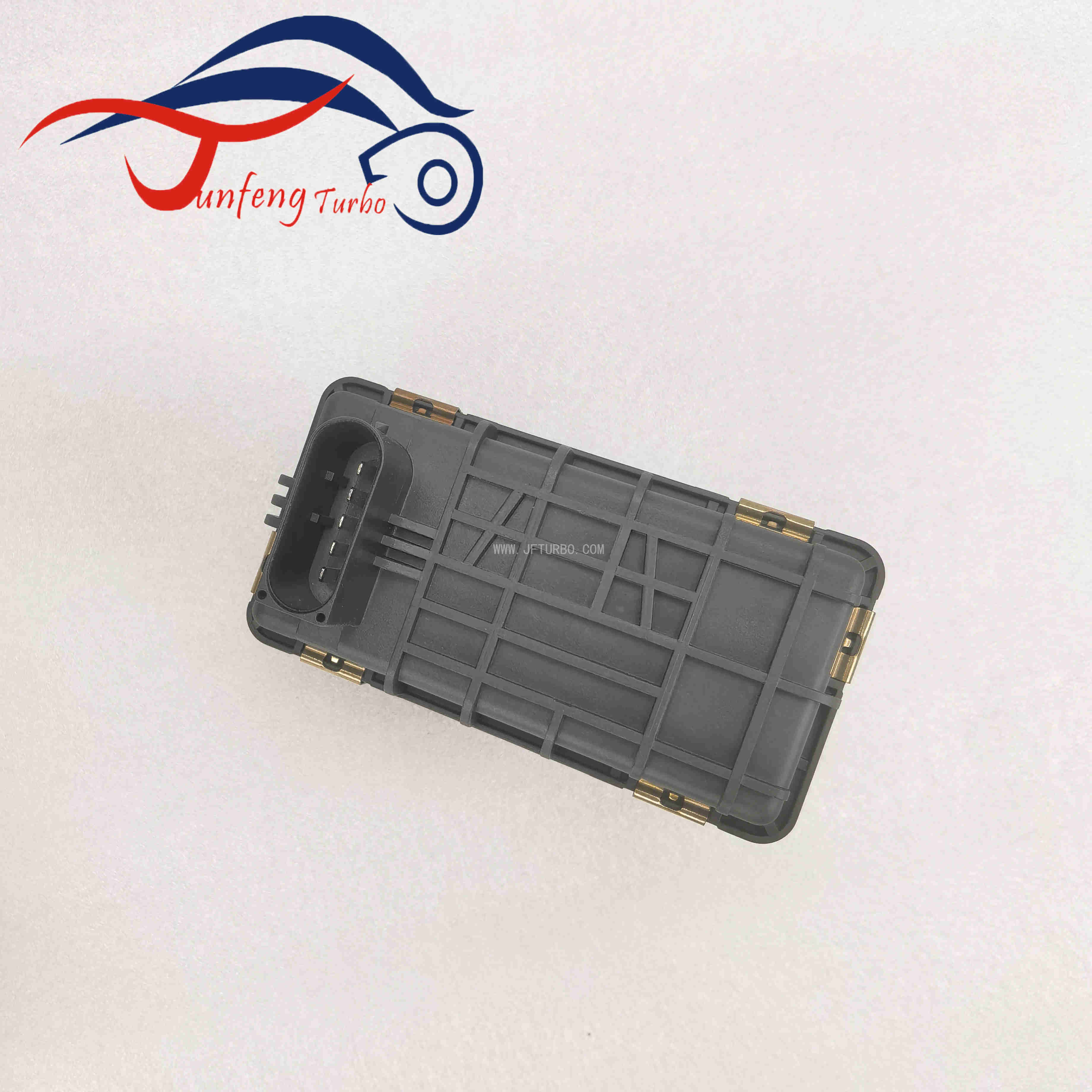 G13-02 turbocharger sensor 806094-0007 SD0013 797863-0013 6NW010430-02 11657823202 806094 N57 Turbo Wastegate Actuator Fitsfor BMW X3 X4 X5 N57 N57N Engine