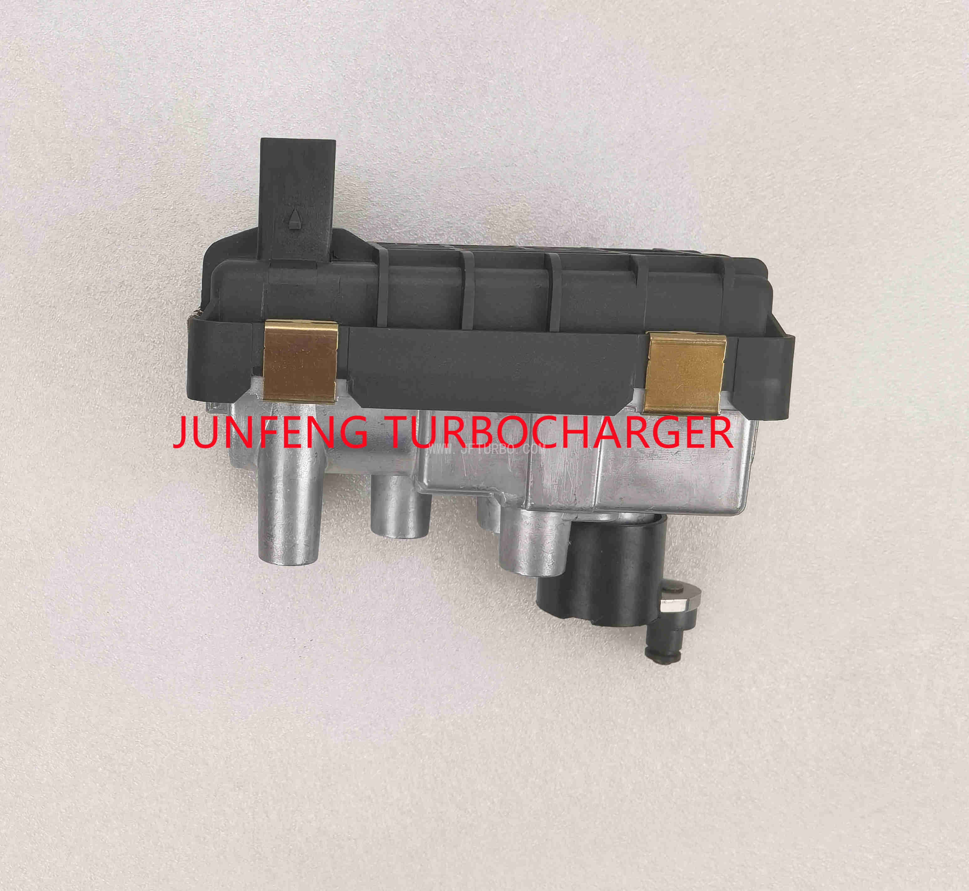 G-02 turbocharger sensor 806094-0007 SD0013 797863-0013 6NW010430-02 10.jpg