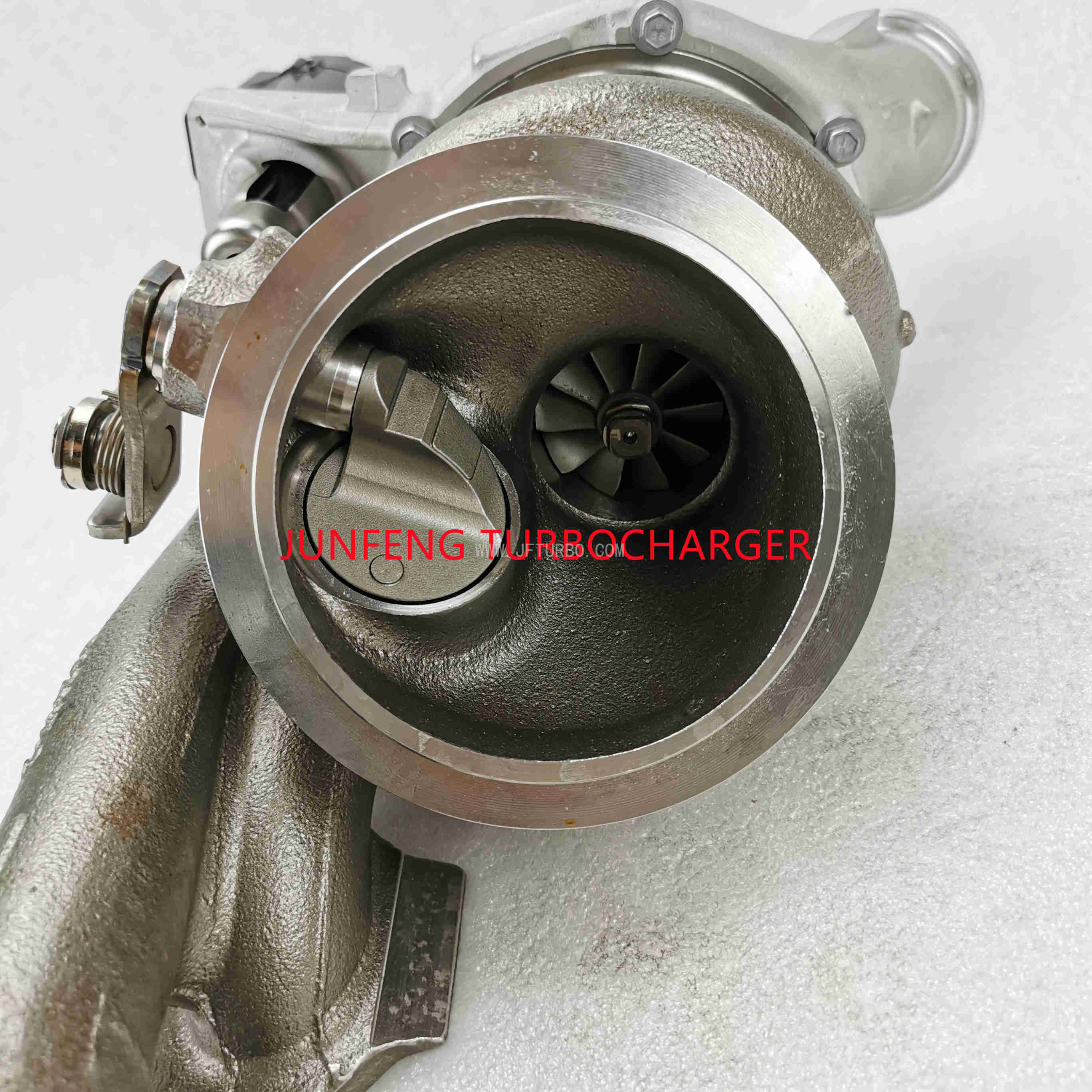 8662067  turbo   870028-0005 9.jpg