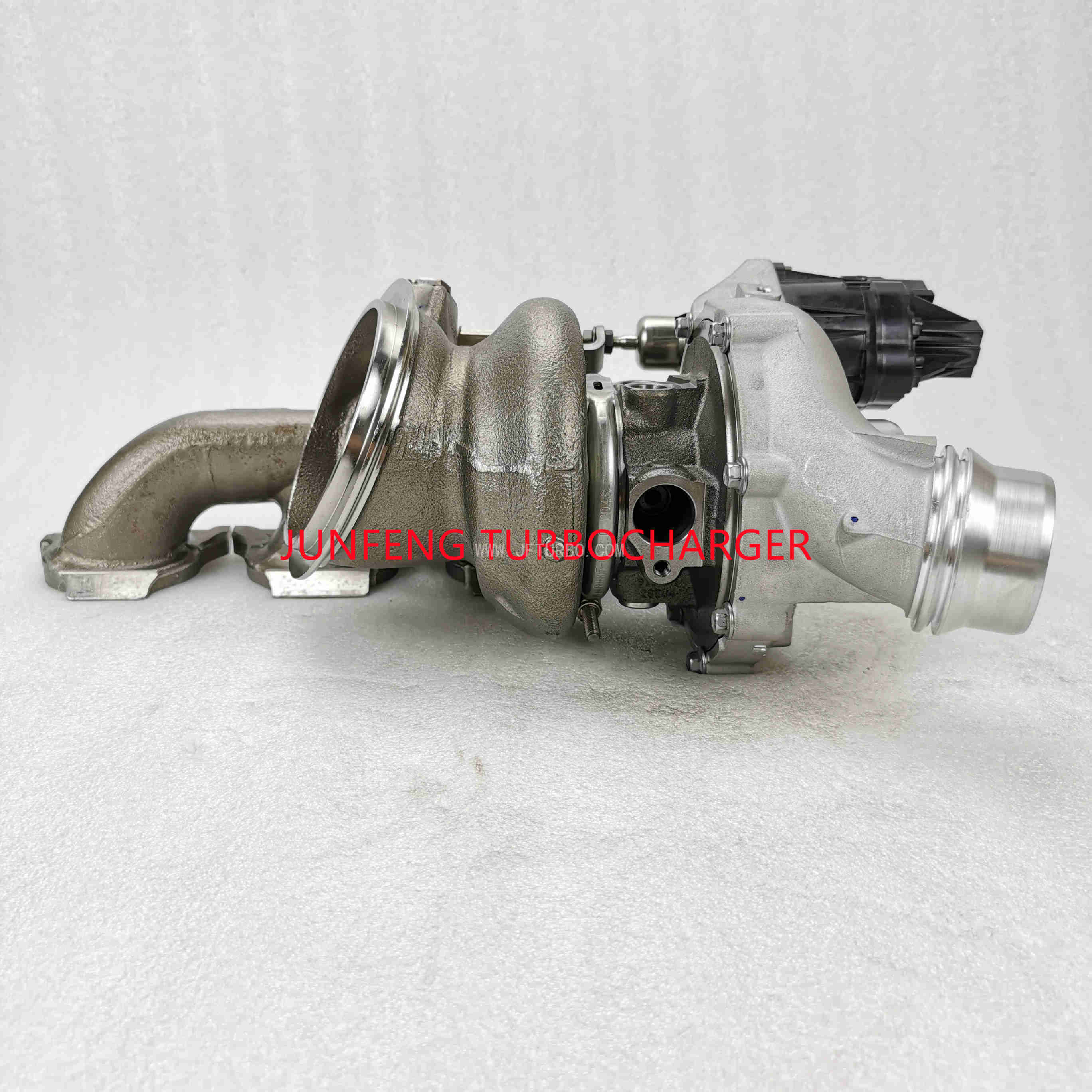 8662067  turbo   870028-0005 2.jpg