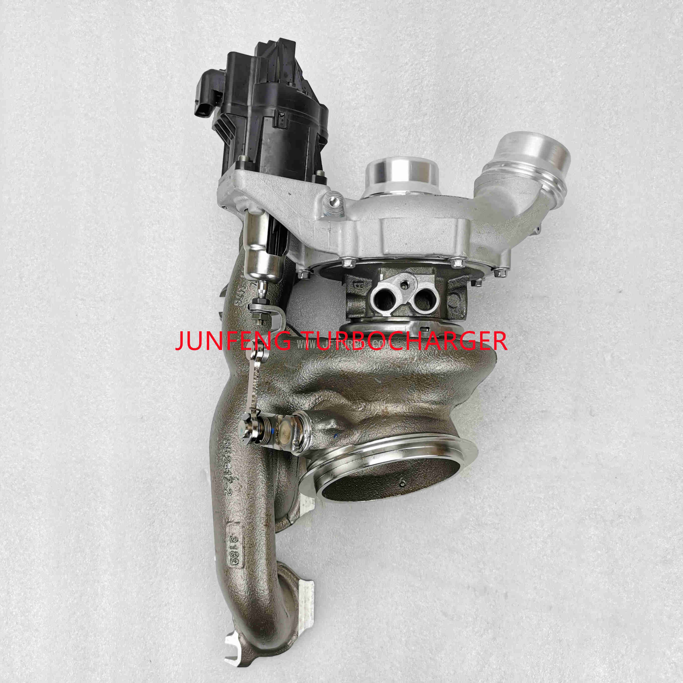 8662067  turbo   870028-0005 8.jpg