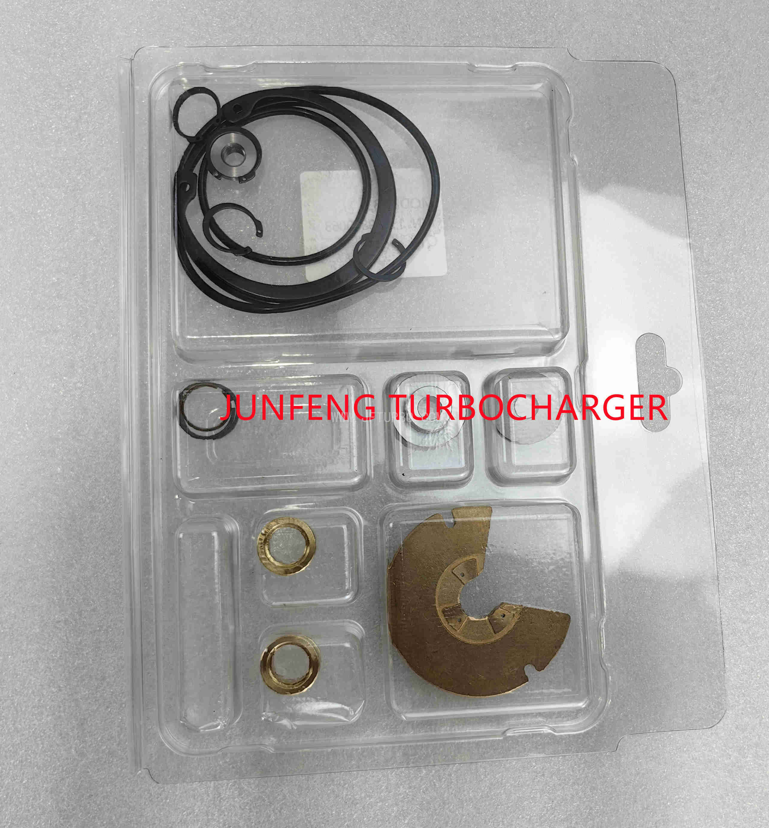 B3 13879880063 repair kits 2.jpg
