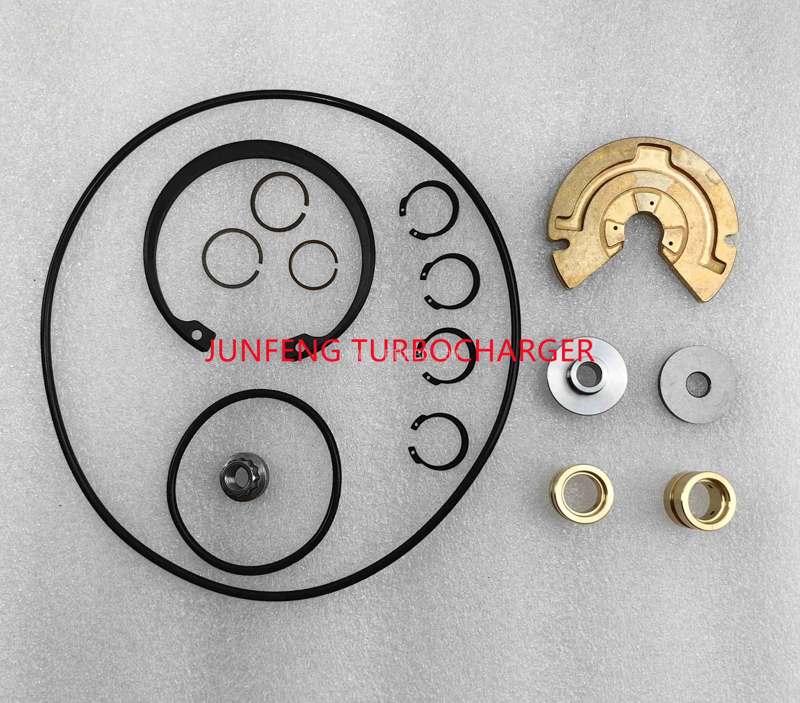 B3 13879880063 repair kits 5.jpg