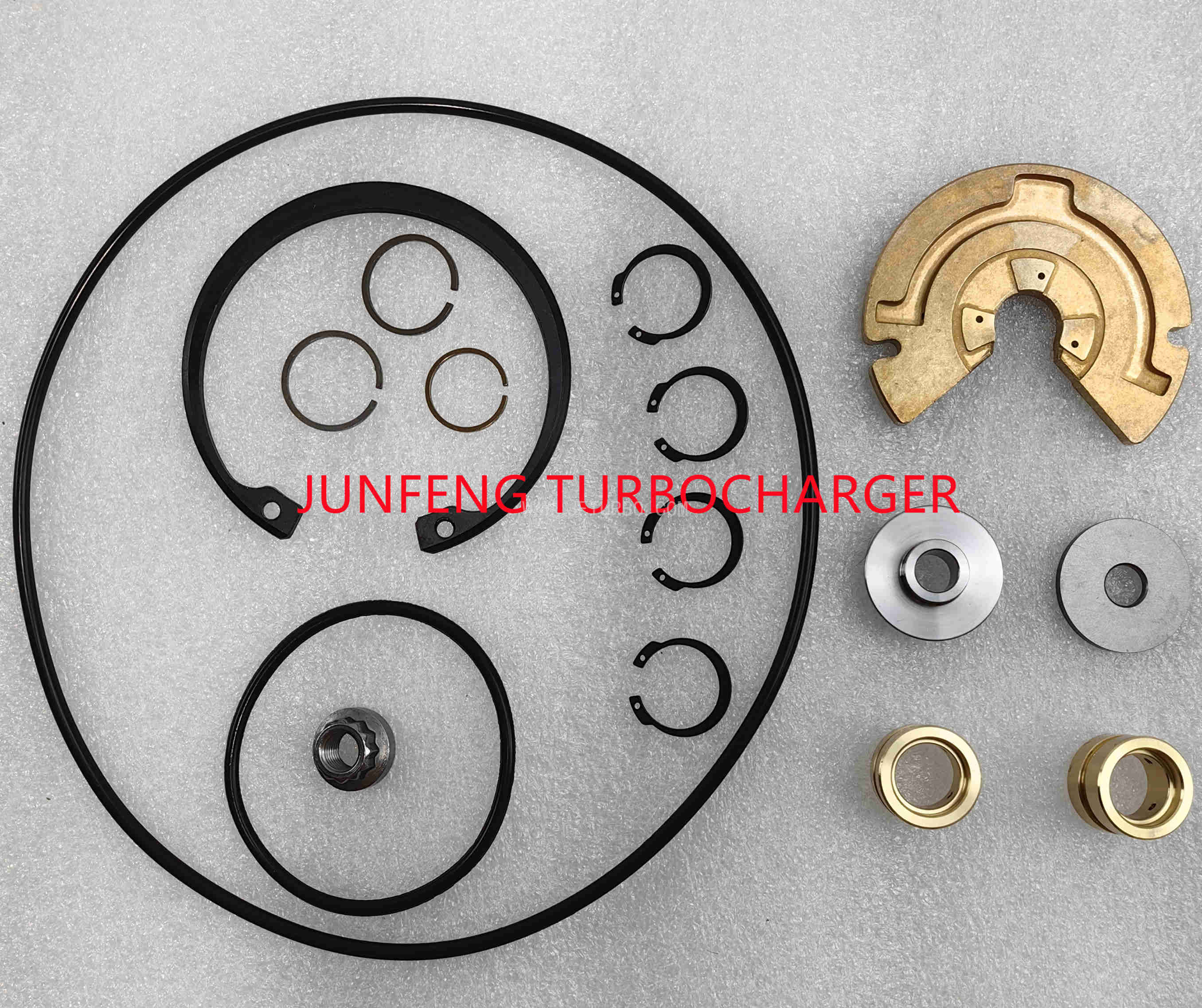 B3 13879880063 repair kits 4.jpg