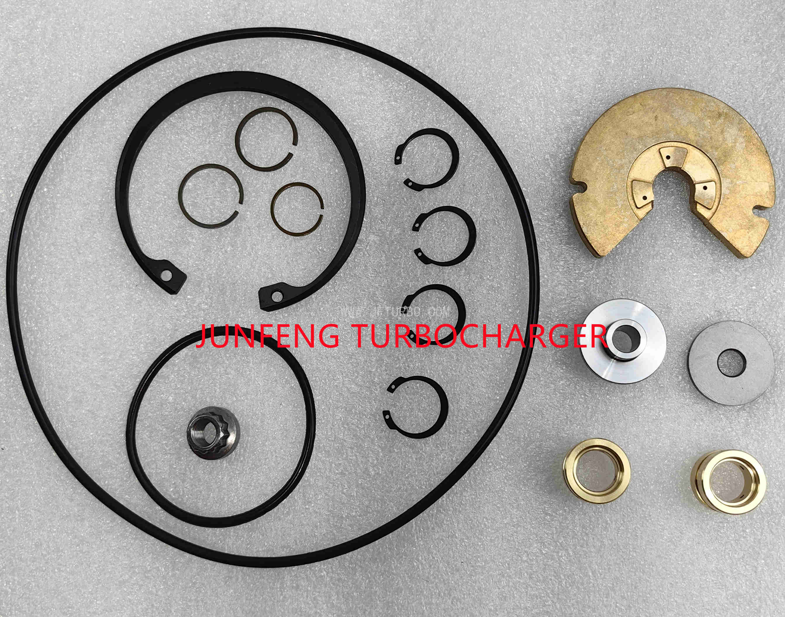 B3 13879880063 repair kits 10.jpg