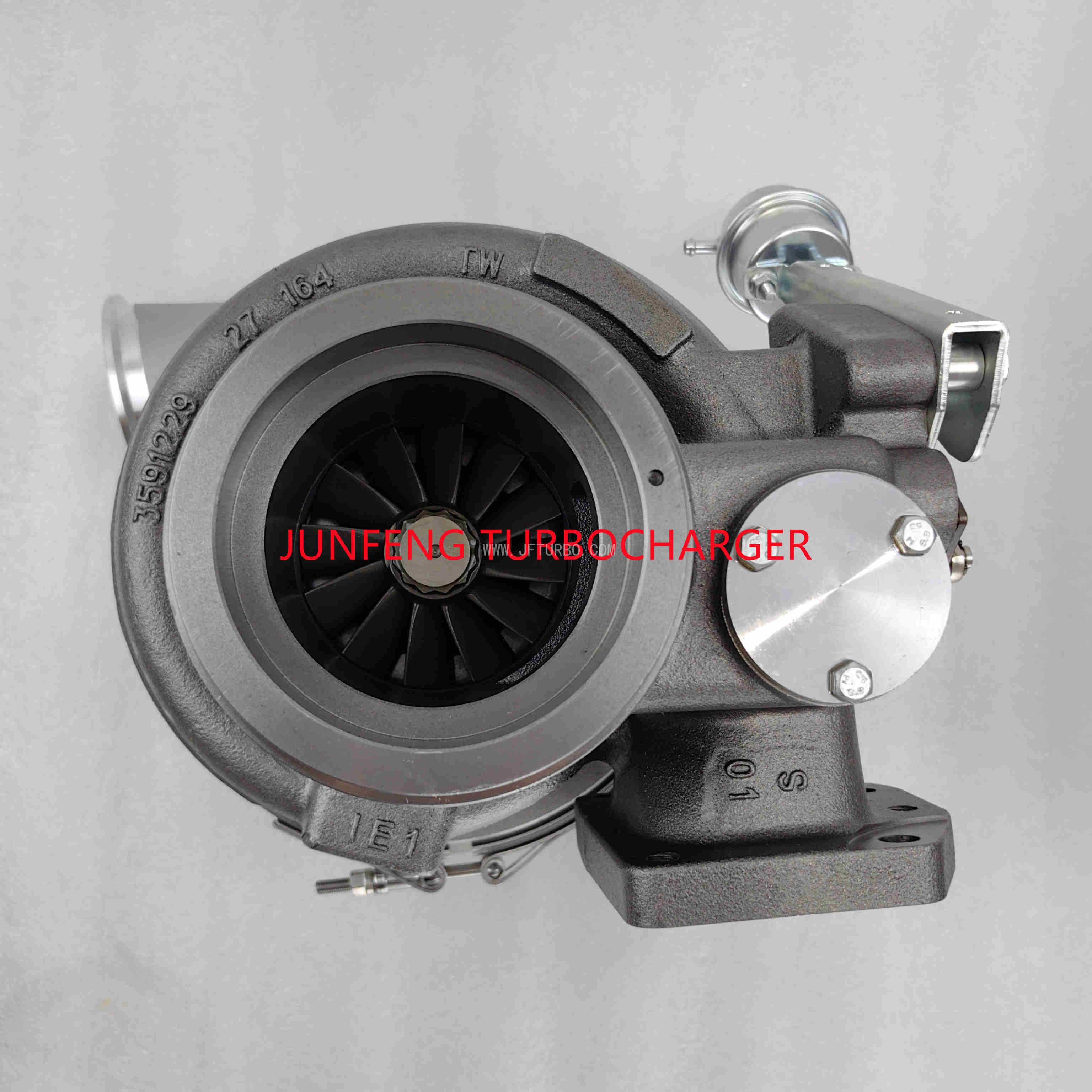 HE600WG 3786453 turbo 9.jpg