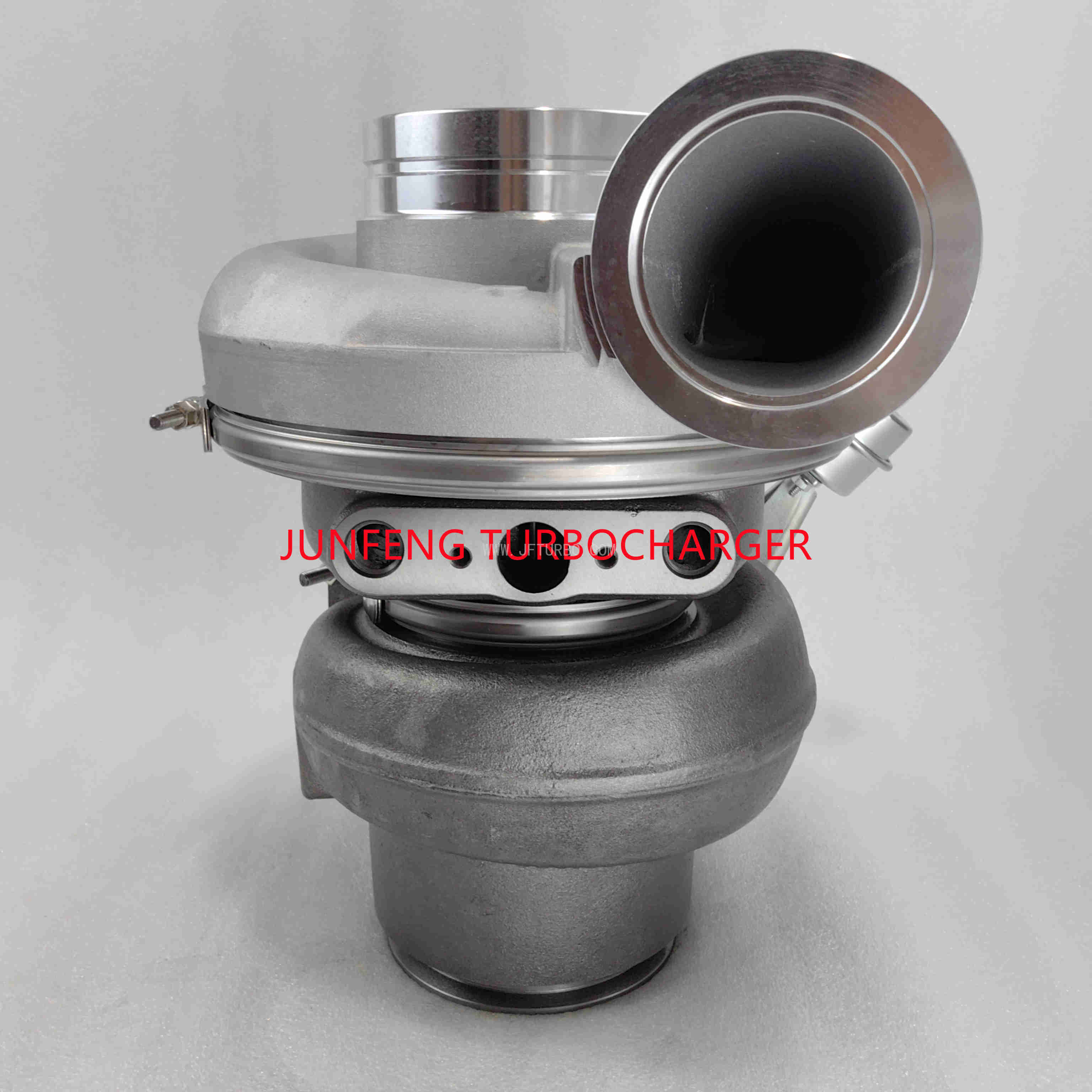 HE600WG 3786453 turbo 6.jpg