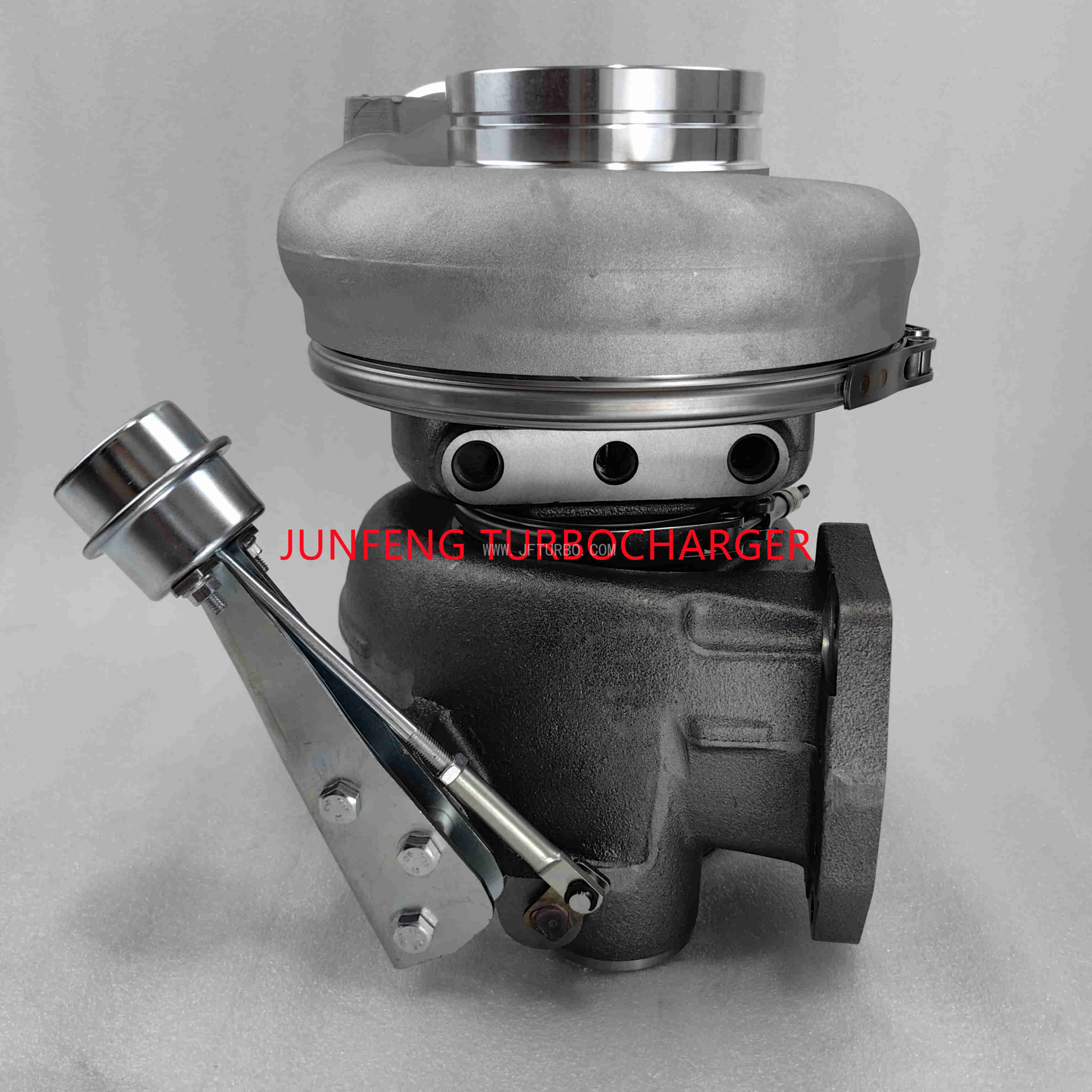 HE600WG 3786453 turbo 8.jpg