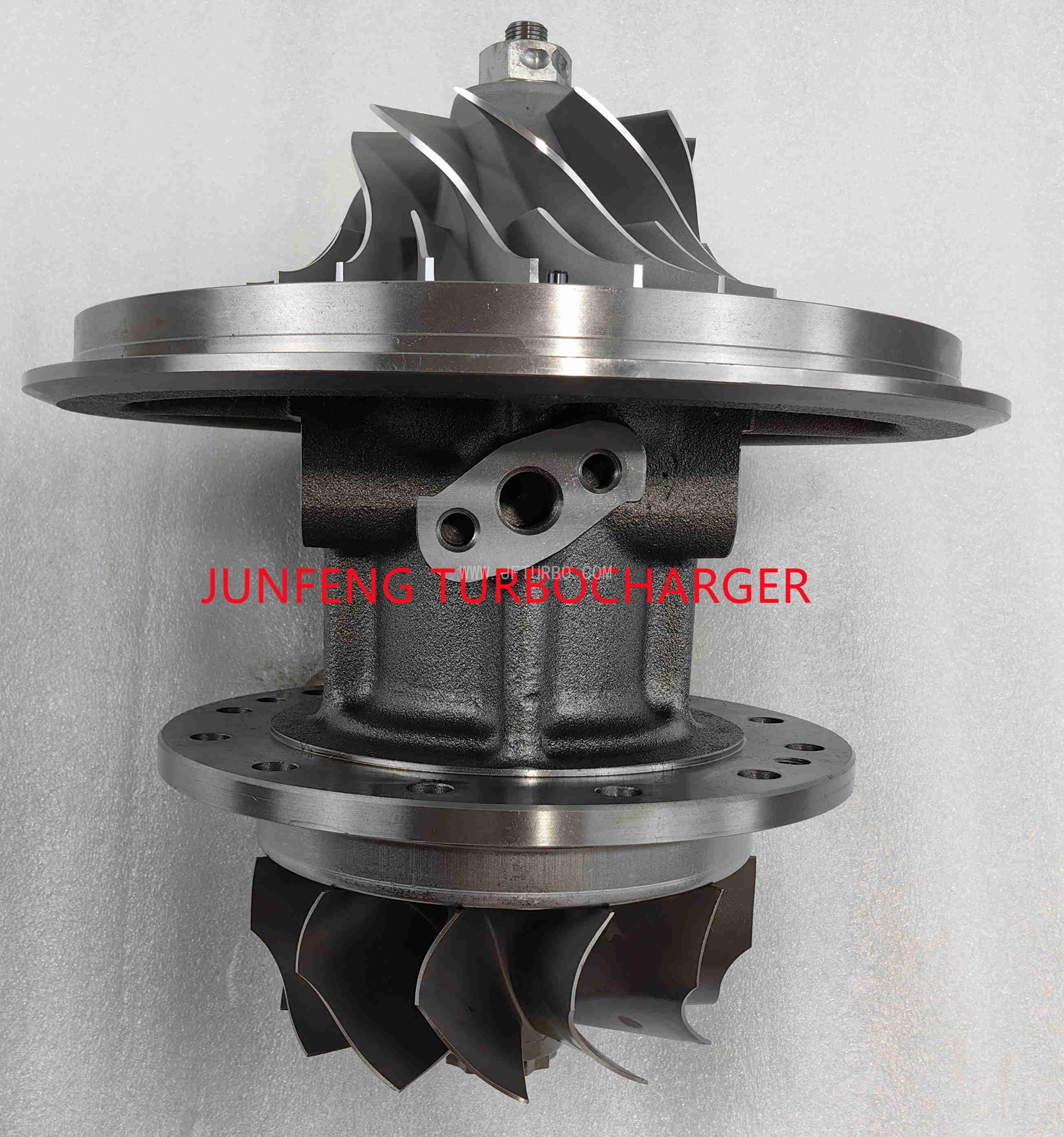  turbo core 49129-00240 49127-01000.jpg