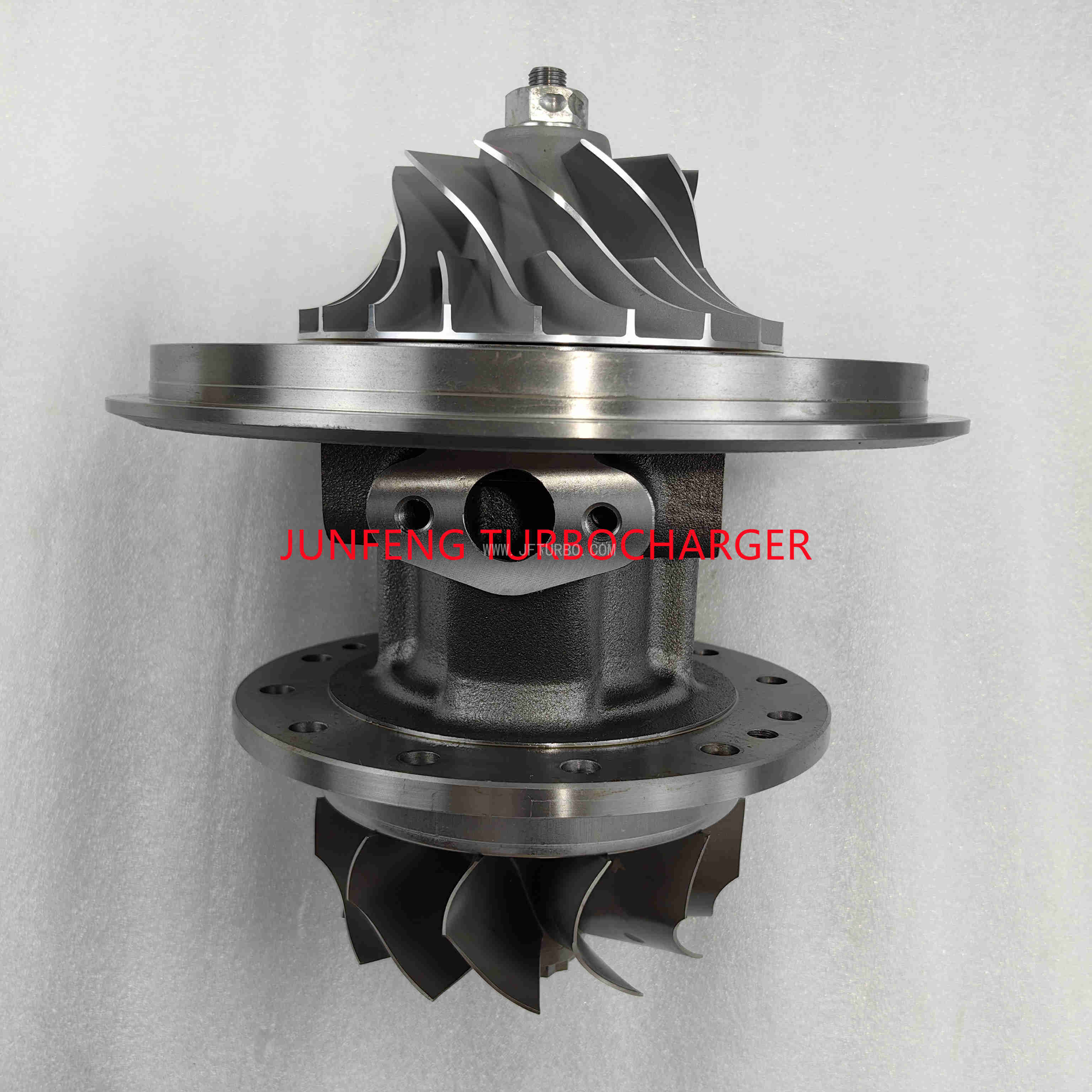  49127-01000 Turbo core.jpg