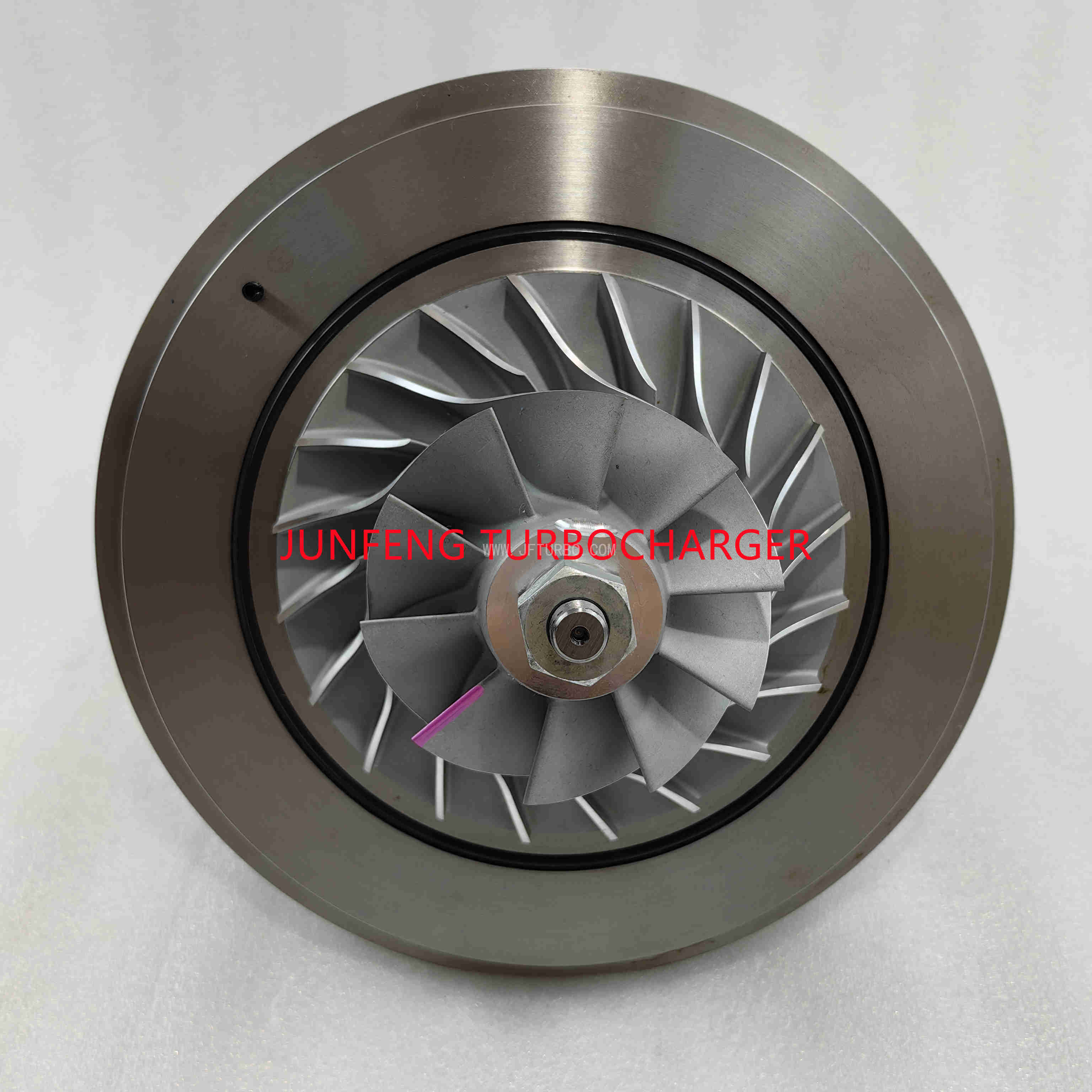 TD15-50B 49129-00240 CHRA.jpg