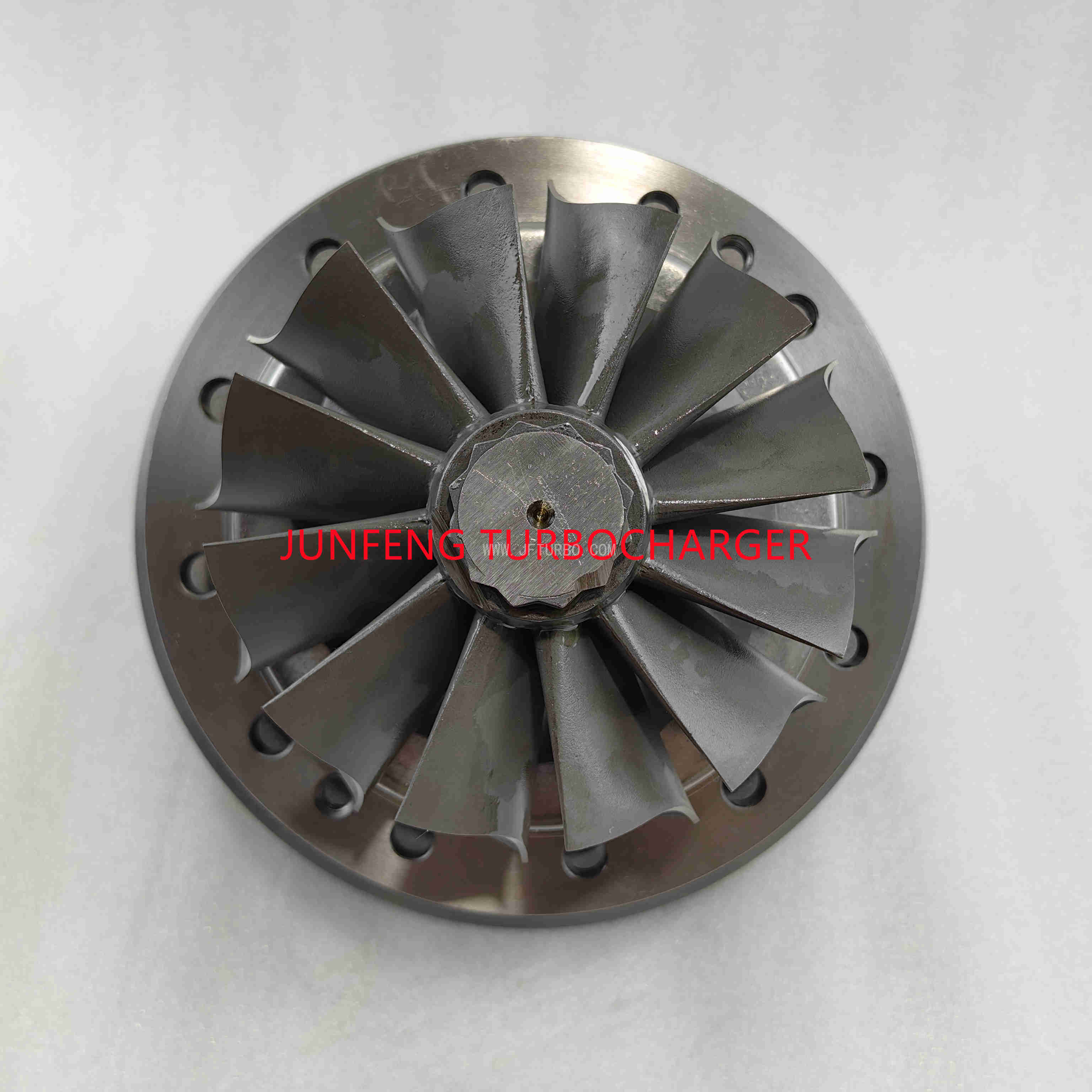 turbo cartridge 49127-01000.jpg