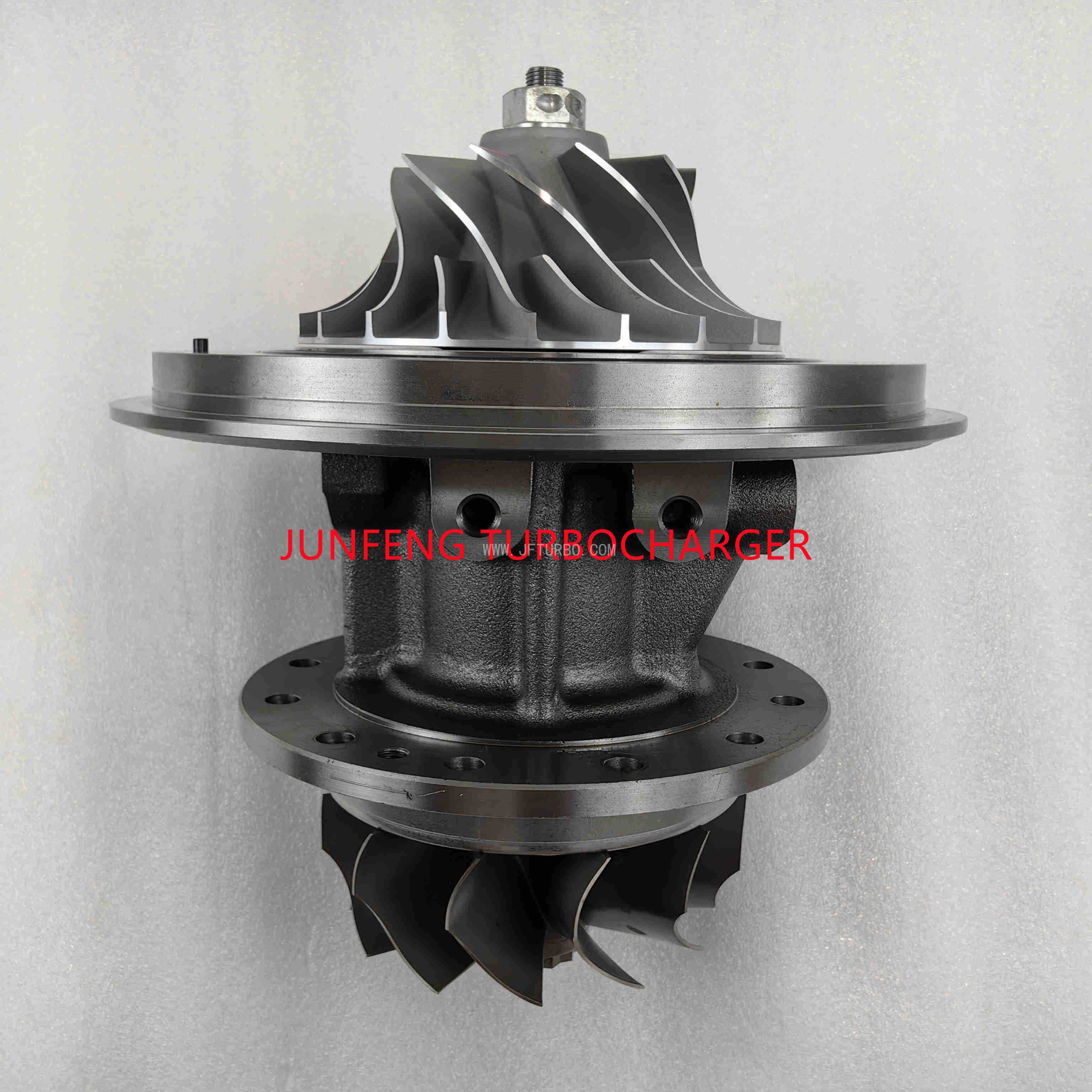 TURBO CORE 49127-01000.jpg