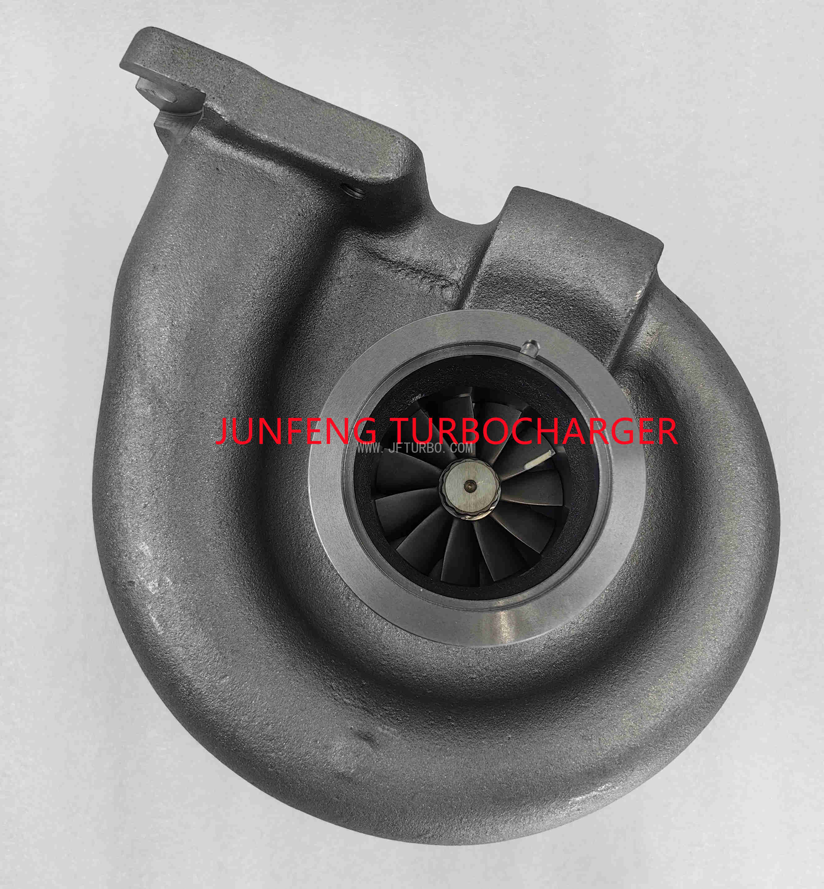 HE431V  3791471 C60 turbo 6.jpg
