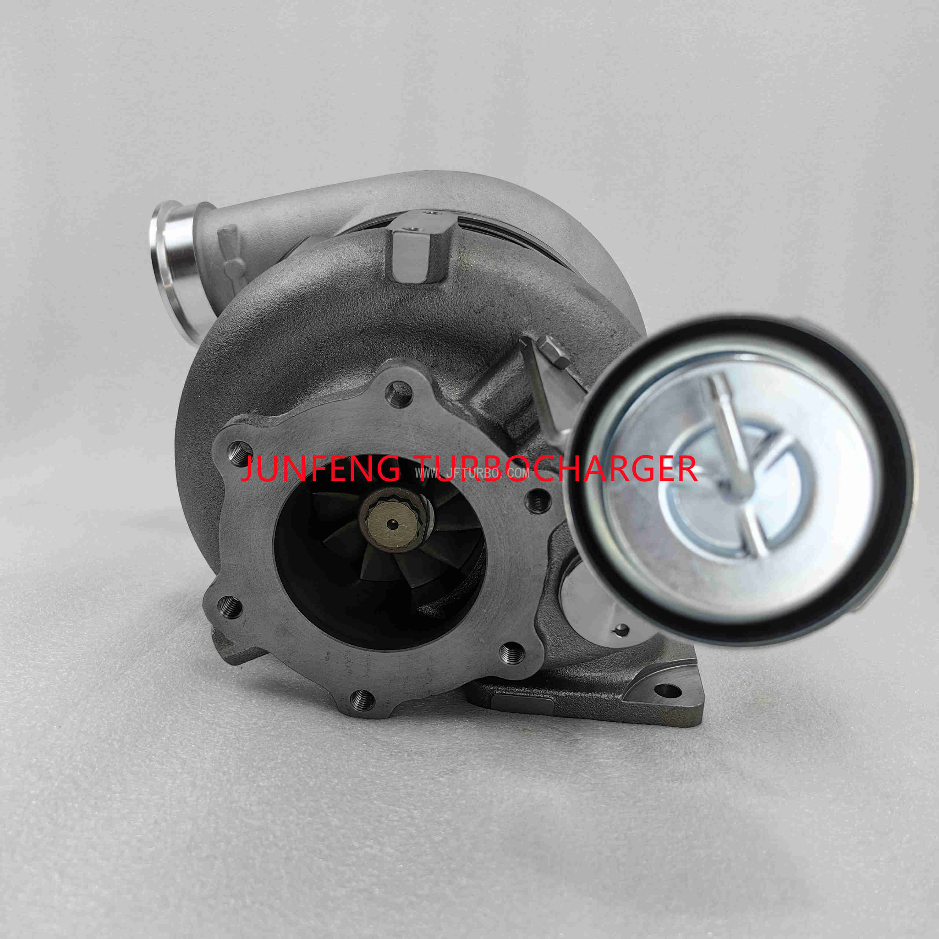 A4720901480 4720901480 B3G turbo 2.jpg