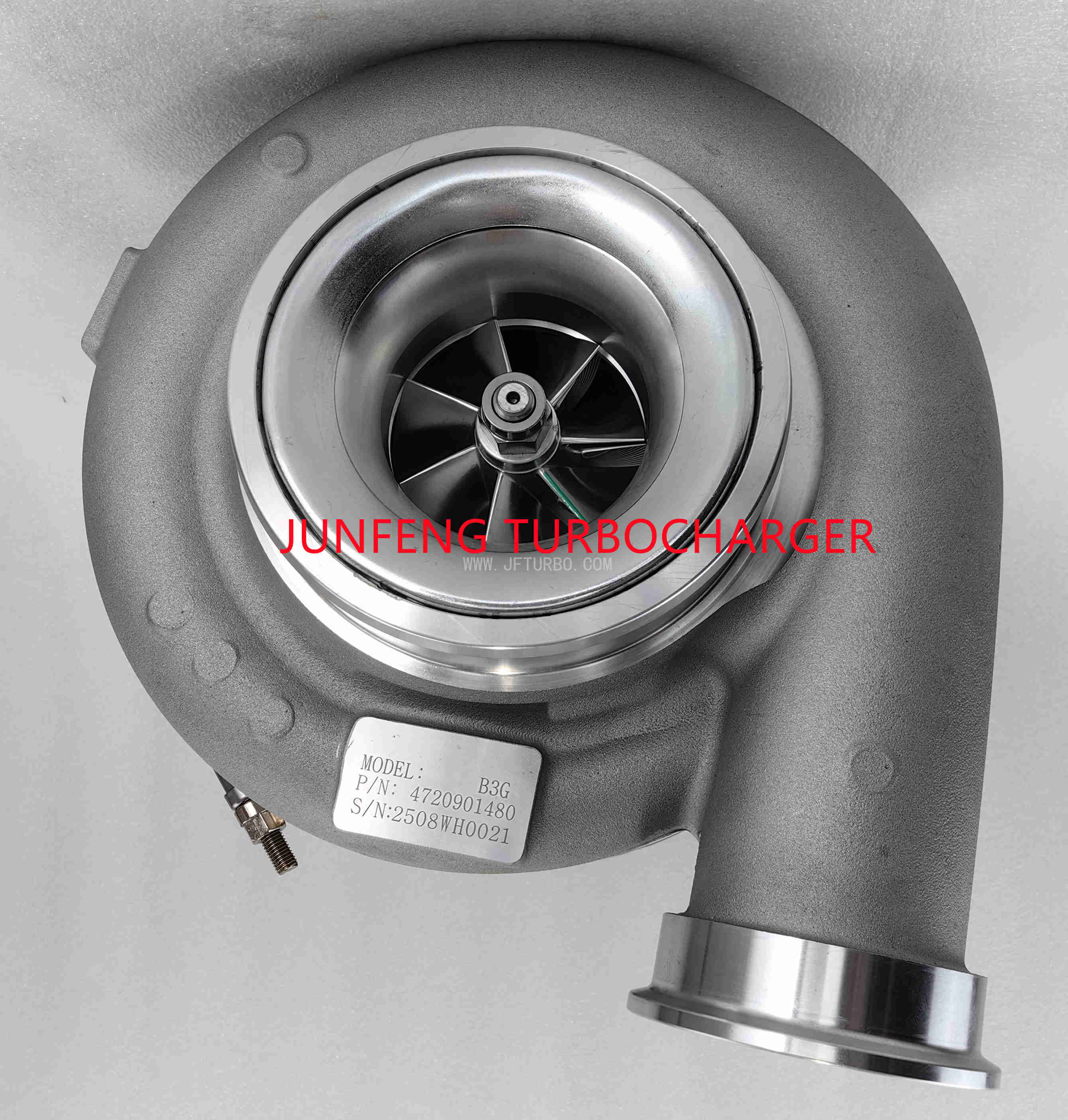 A4720901480 4720901480 B3G turbo 1.jpg