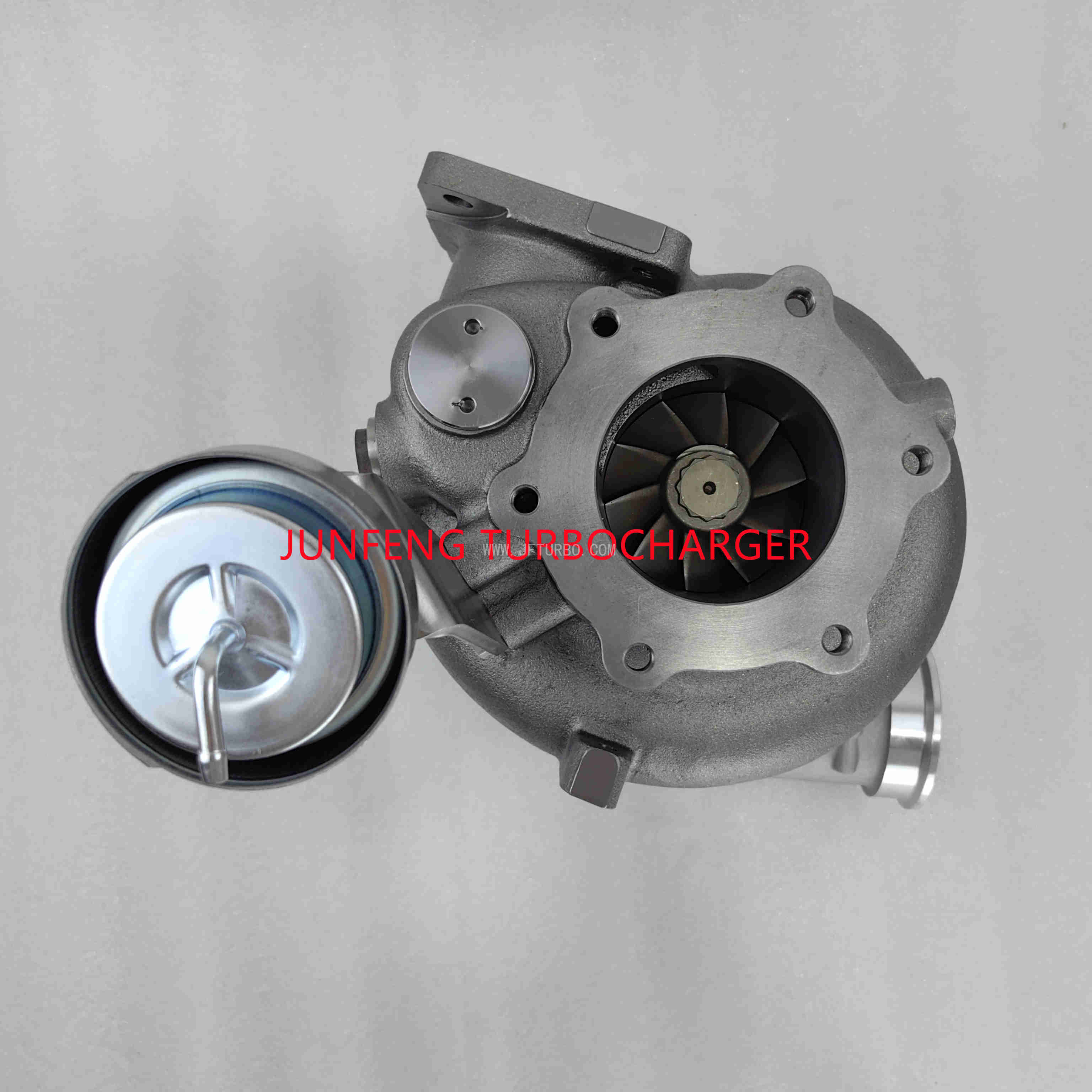 A4720901480 4720901480 B3G turbo 6.jpg
