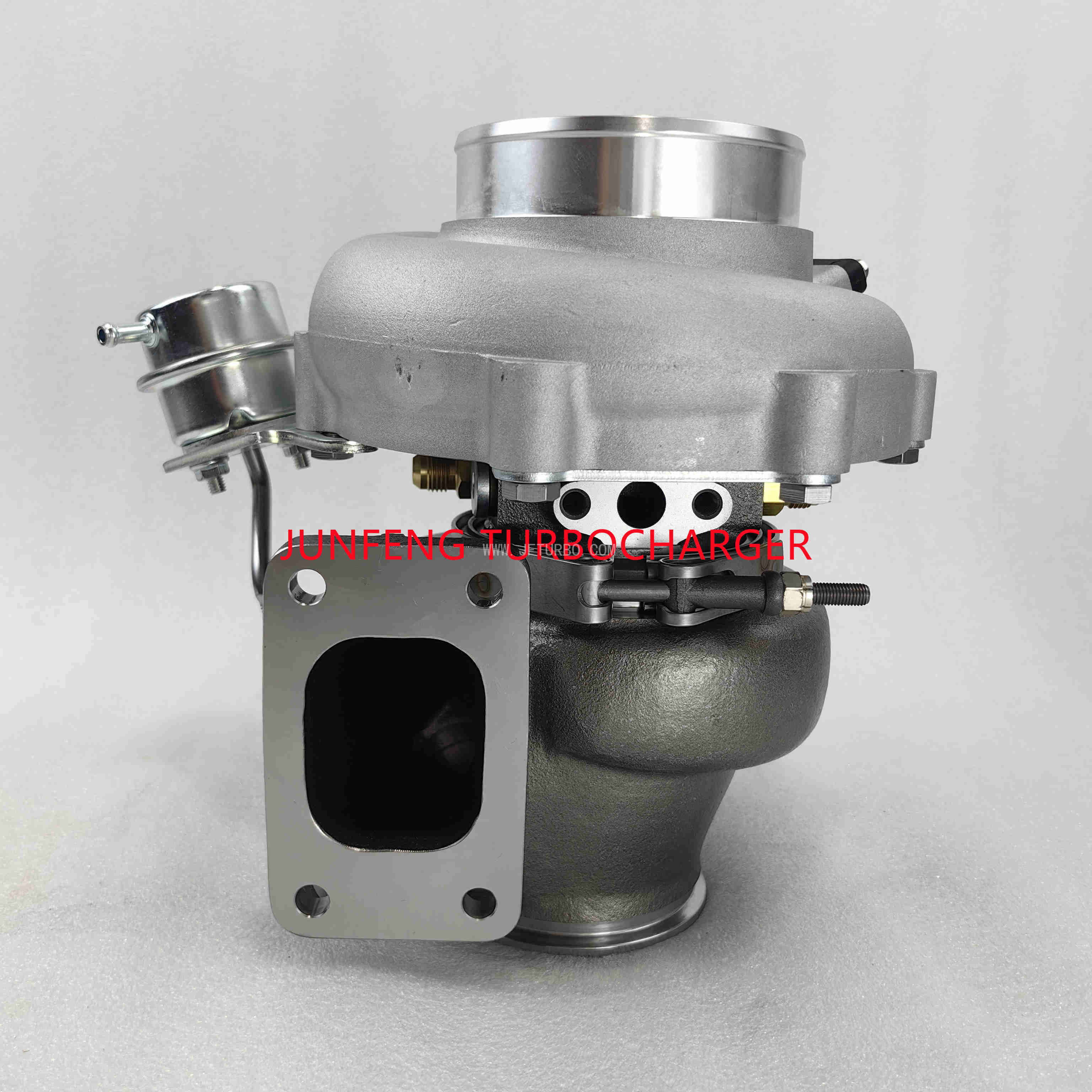 G35-1050 T3 AR 0.83 TURBO 2.jpg