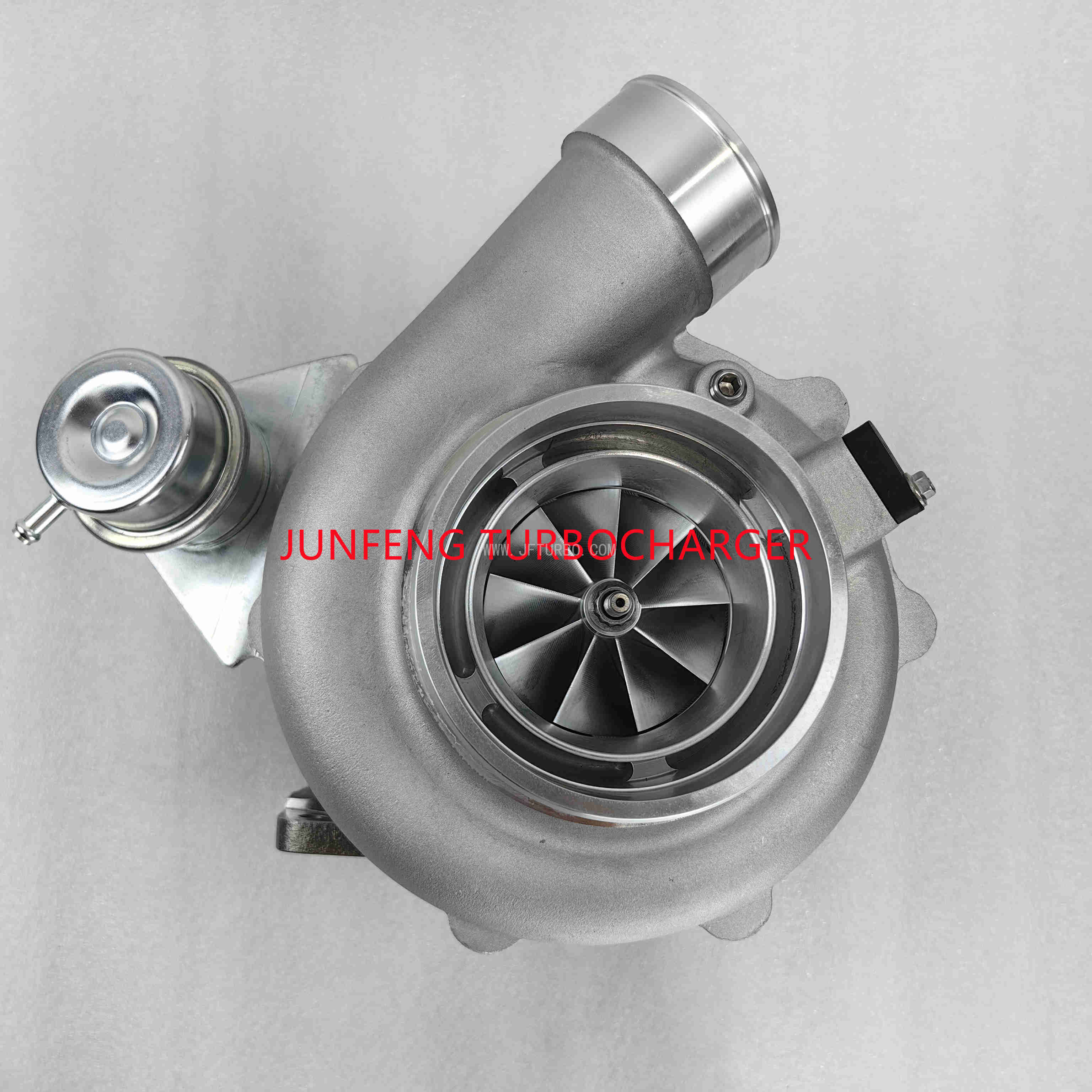 G35-1050 T3 AR 0.83 TURBO 1.jpg