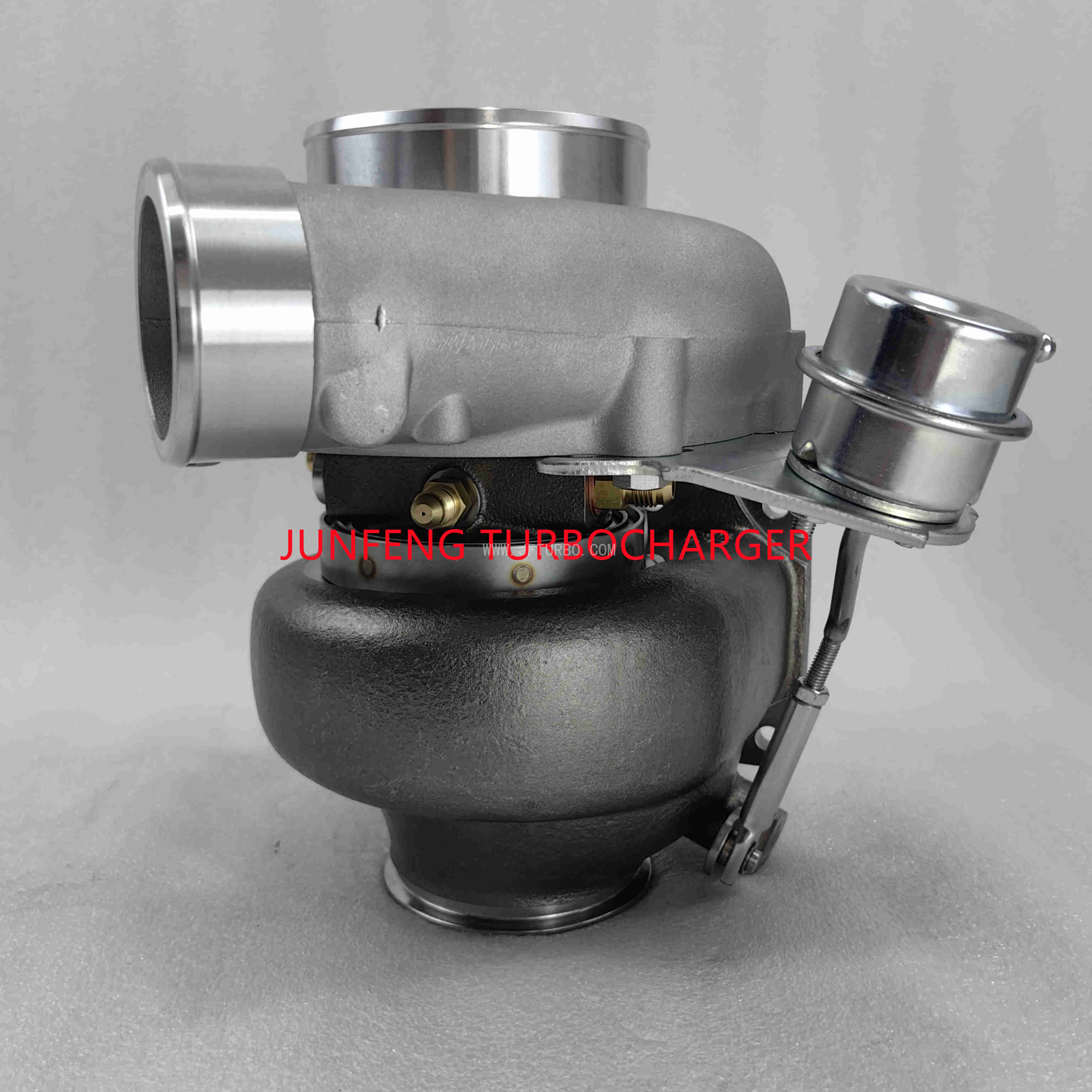 G35-1050 T3 AR 0.83 TURBO 7.jpg