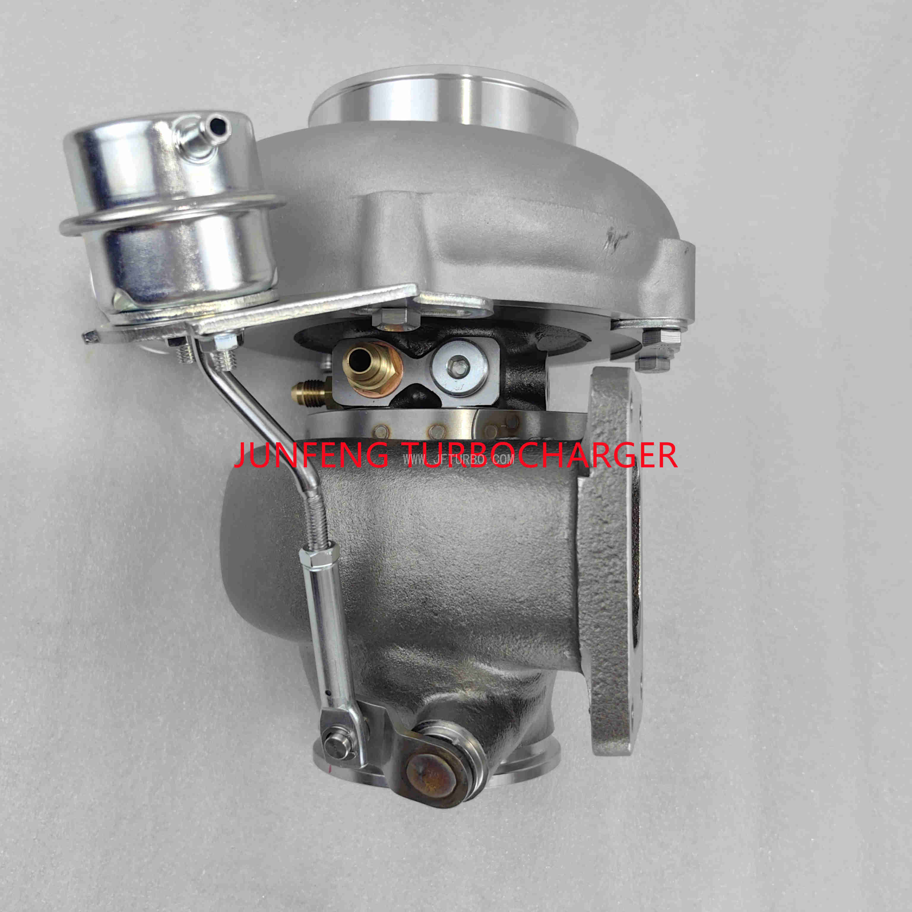 G35-1050 T3 AR 0.83 TURBO 9.jpg