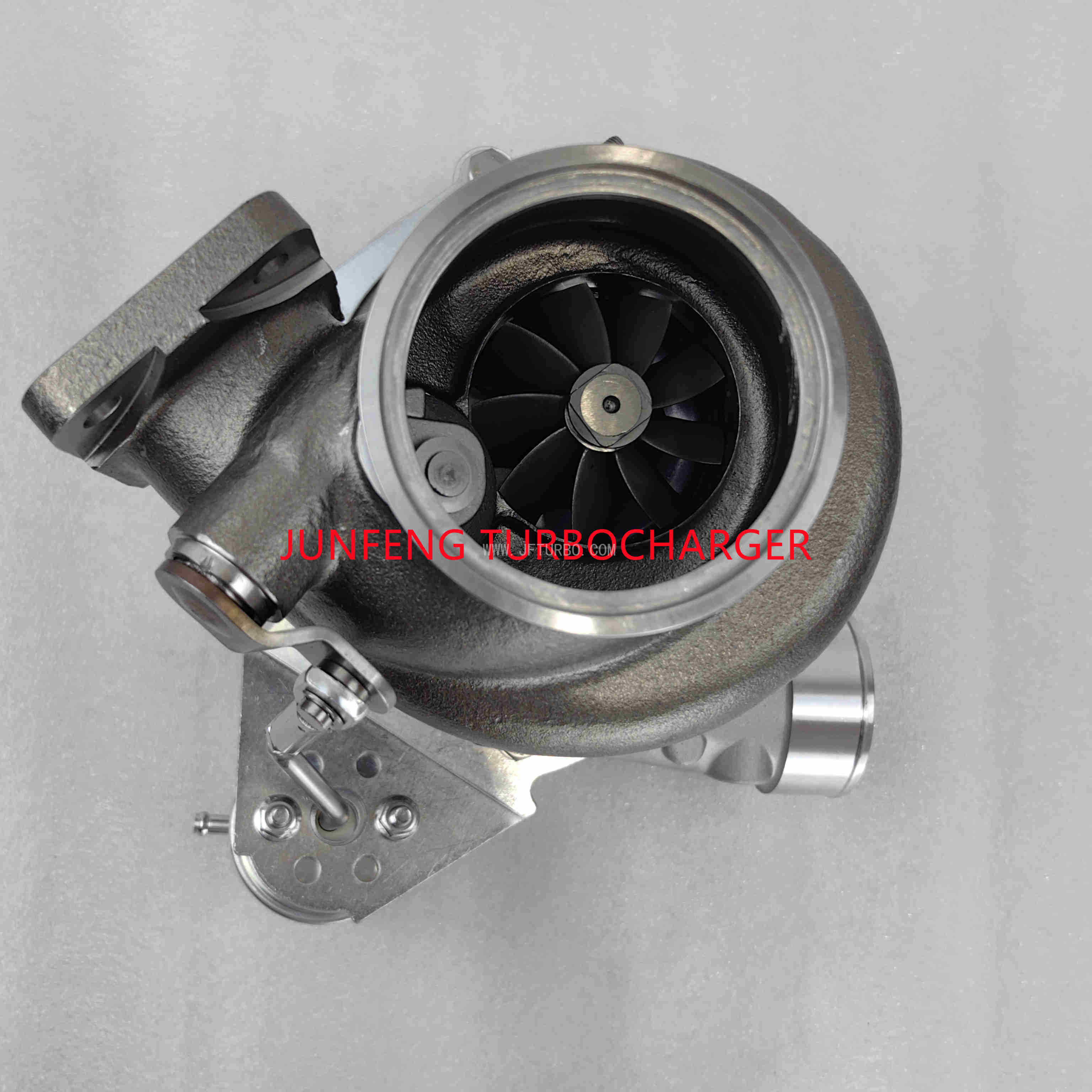 G35-1050 T3 AR 0.83 TURBO 10.jpg
