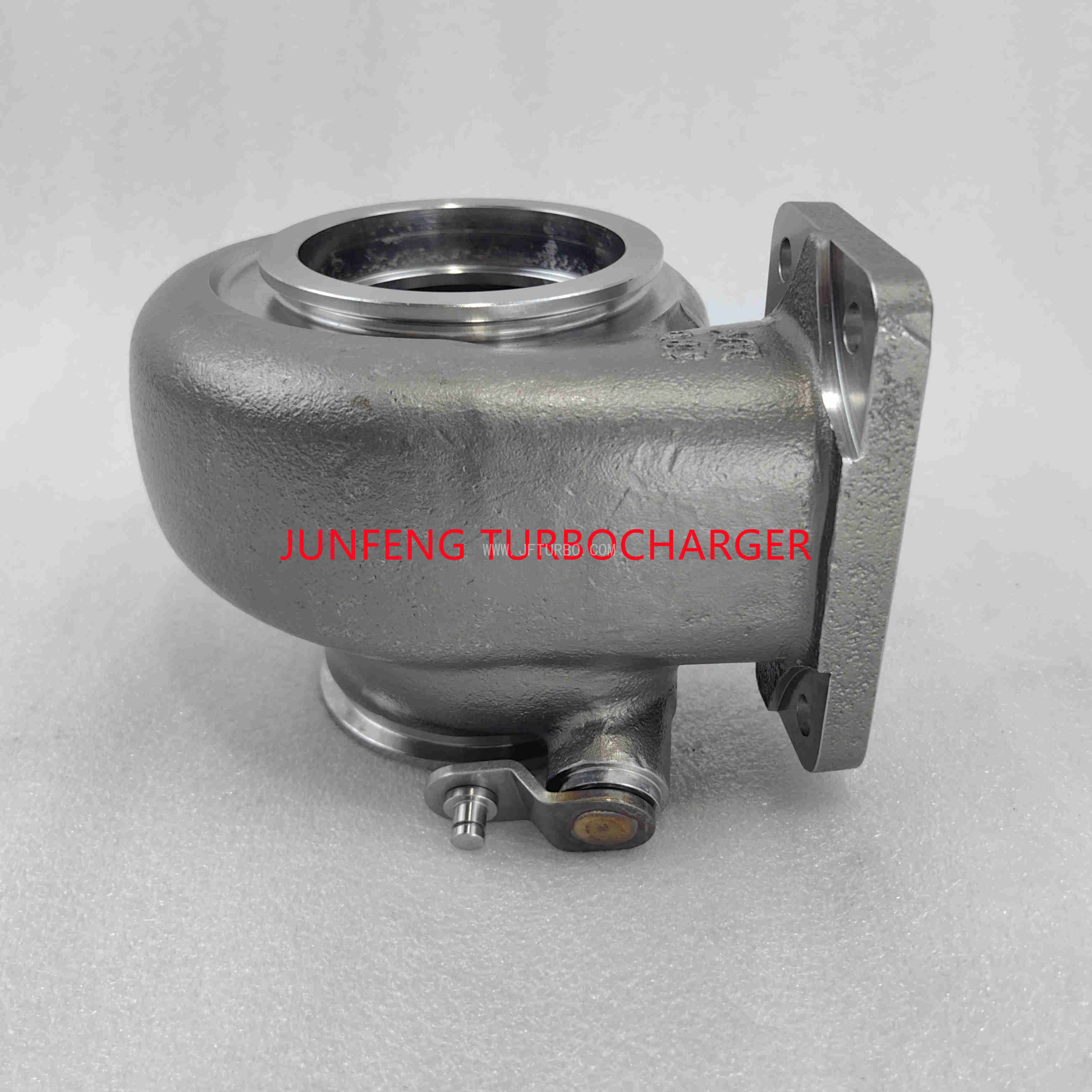 S G35 T3 0.83 SS Turbine houing 6.jpg